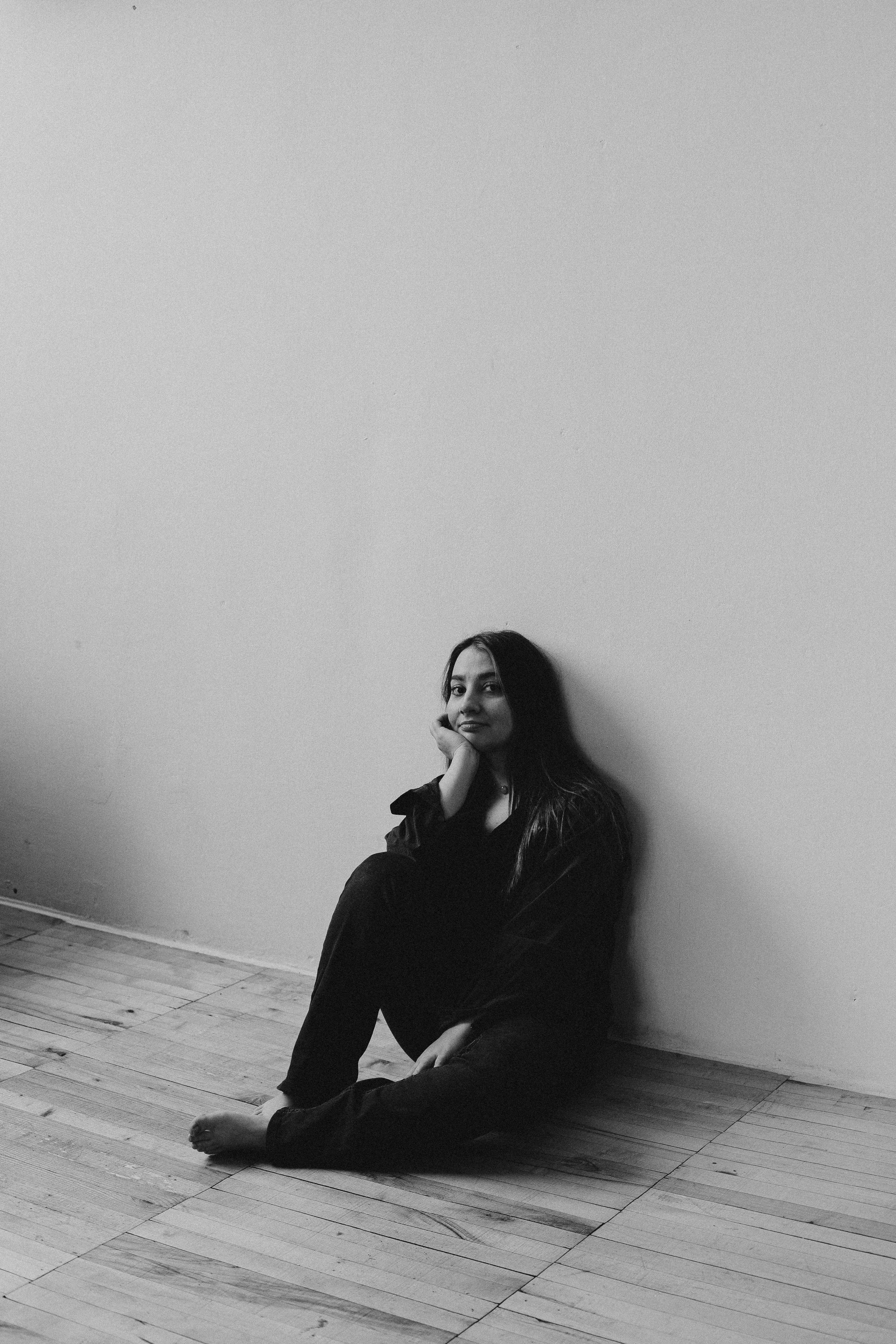 Айсылу. Семейный фотограф новорожденных УФА Гульнара Зиновьева