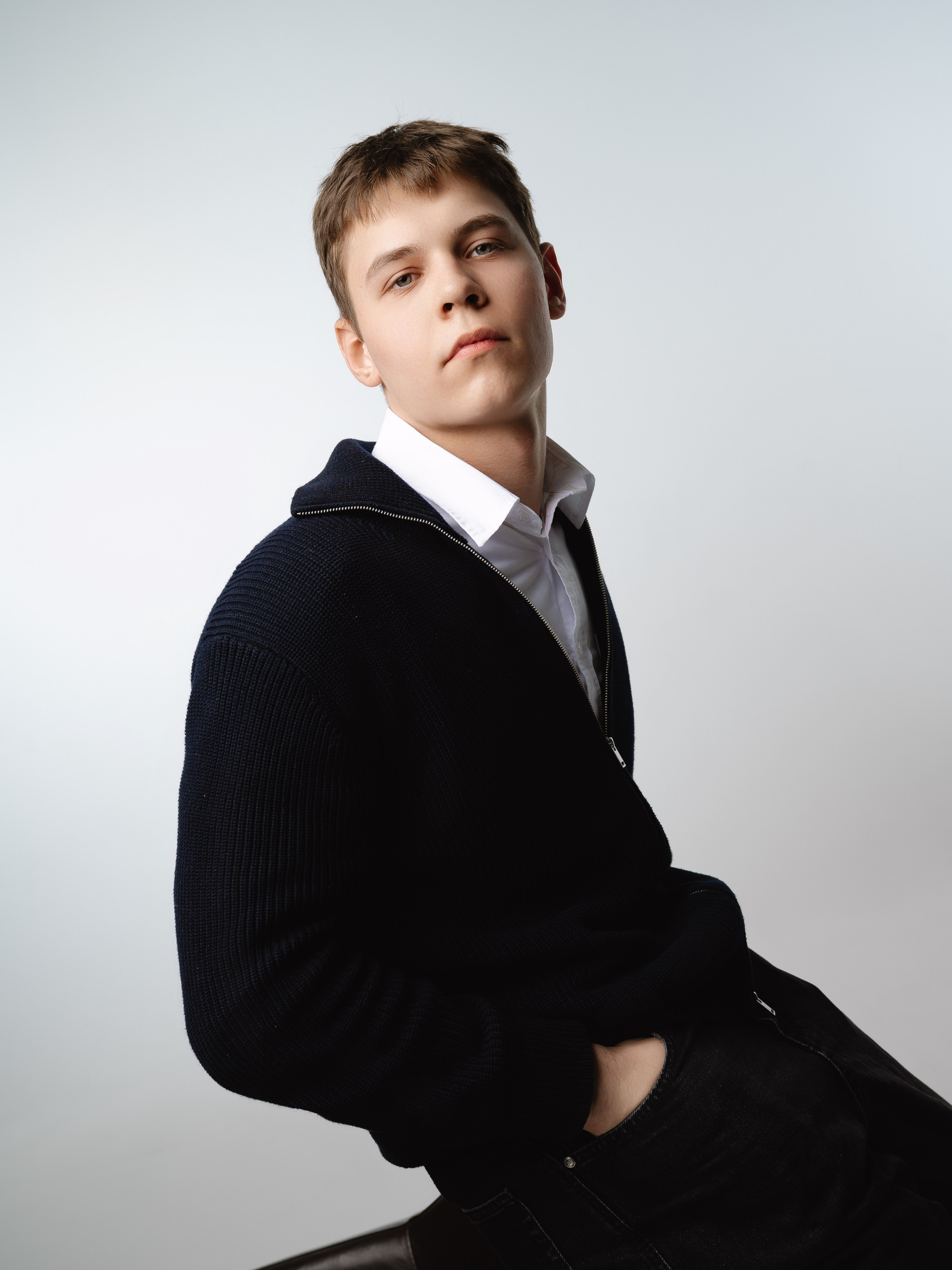 Галерея. Nostalgia Studio | Школьные Выпускные альбомы