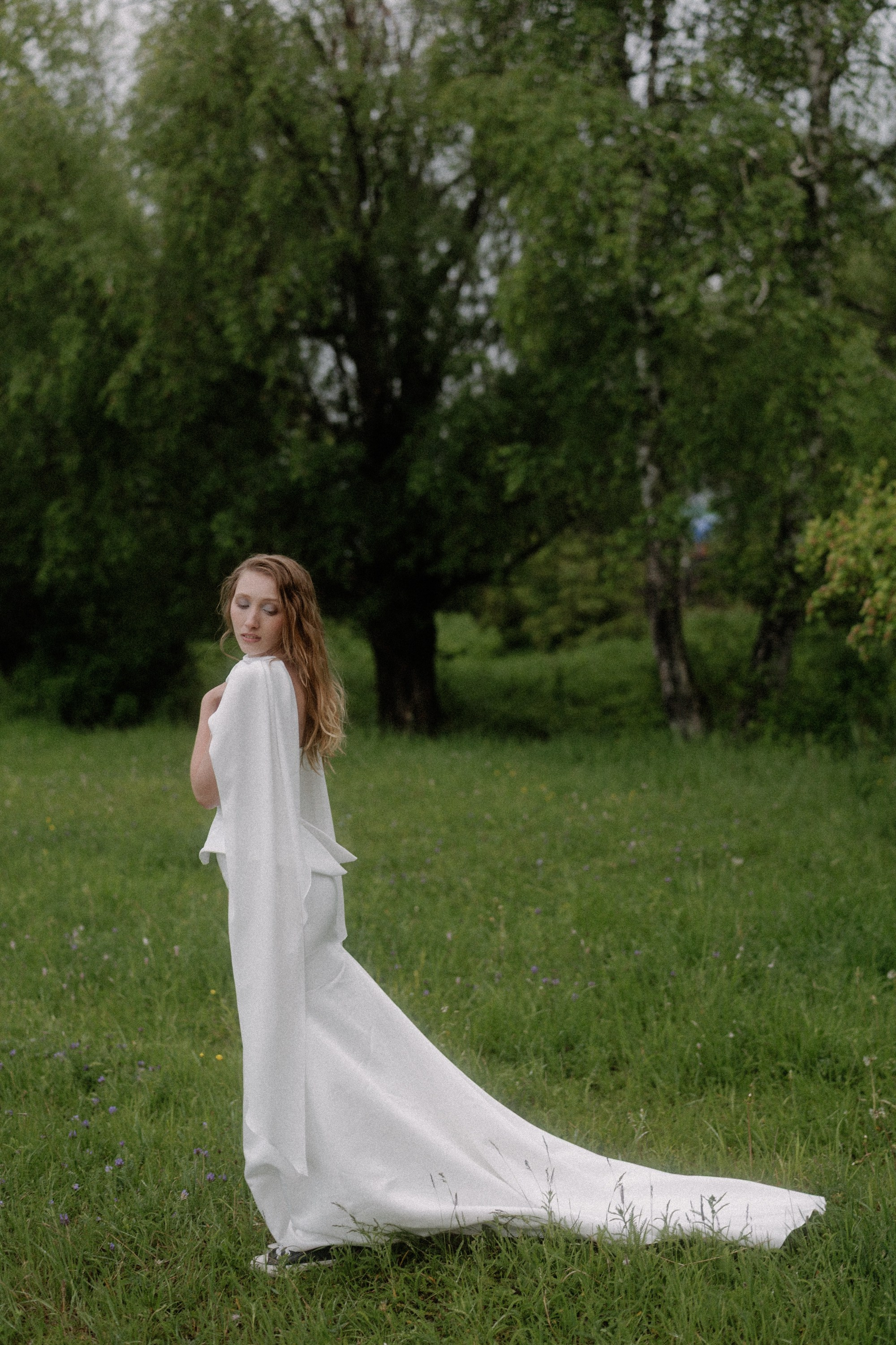 Наш Vibe. Фотограф Иркутск