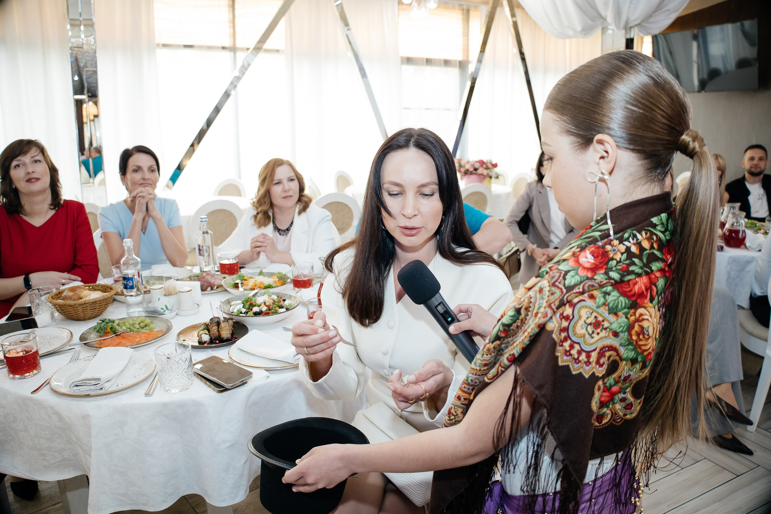 Выпускной 4класс. Фотограф в Иркутске