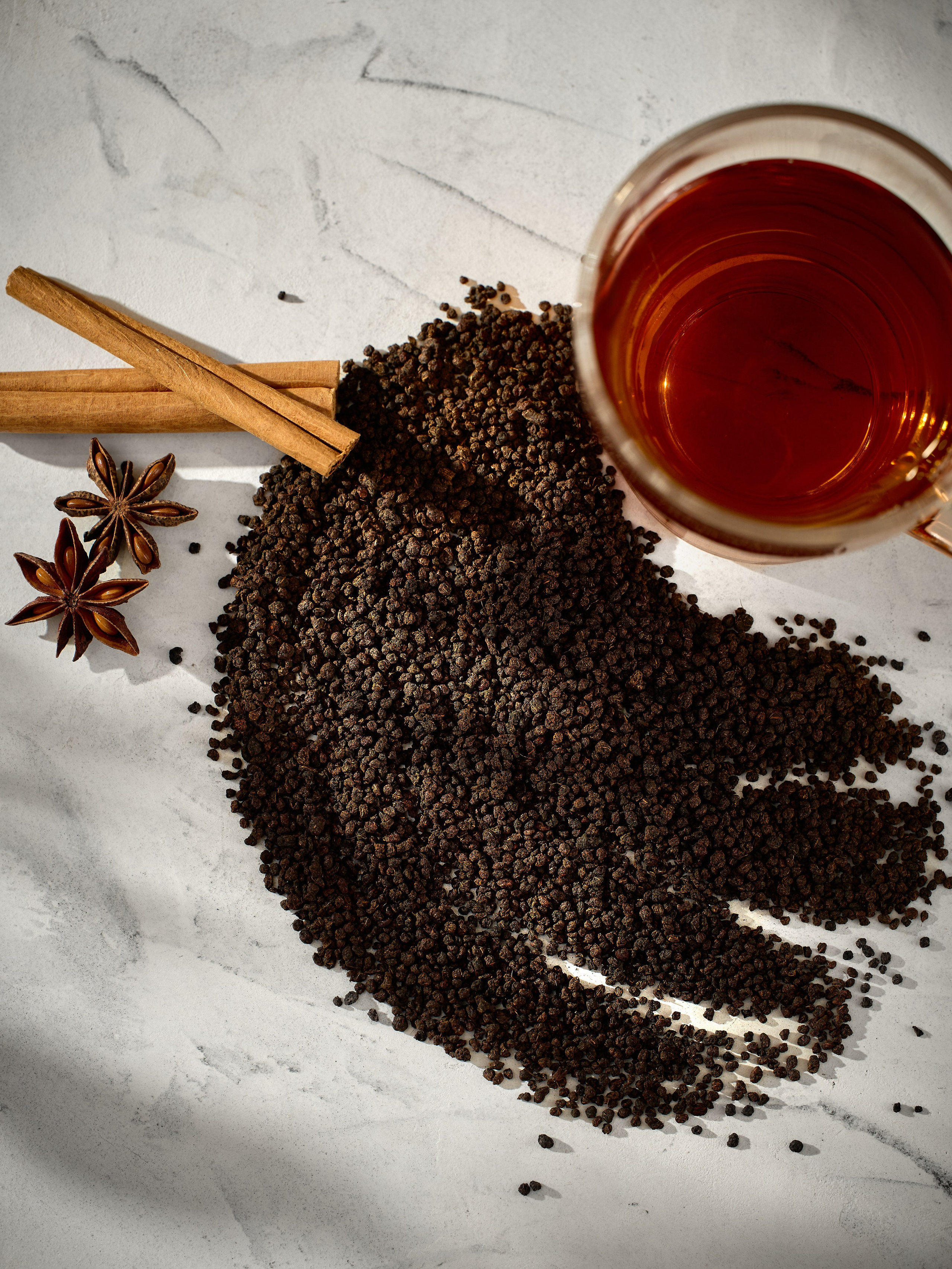 Предметная съемка. Бутиковая продакшн-студия в Иваново