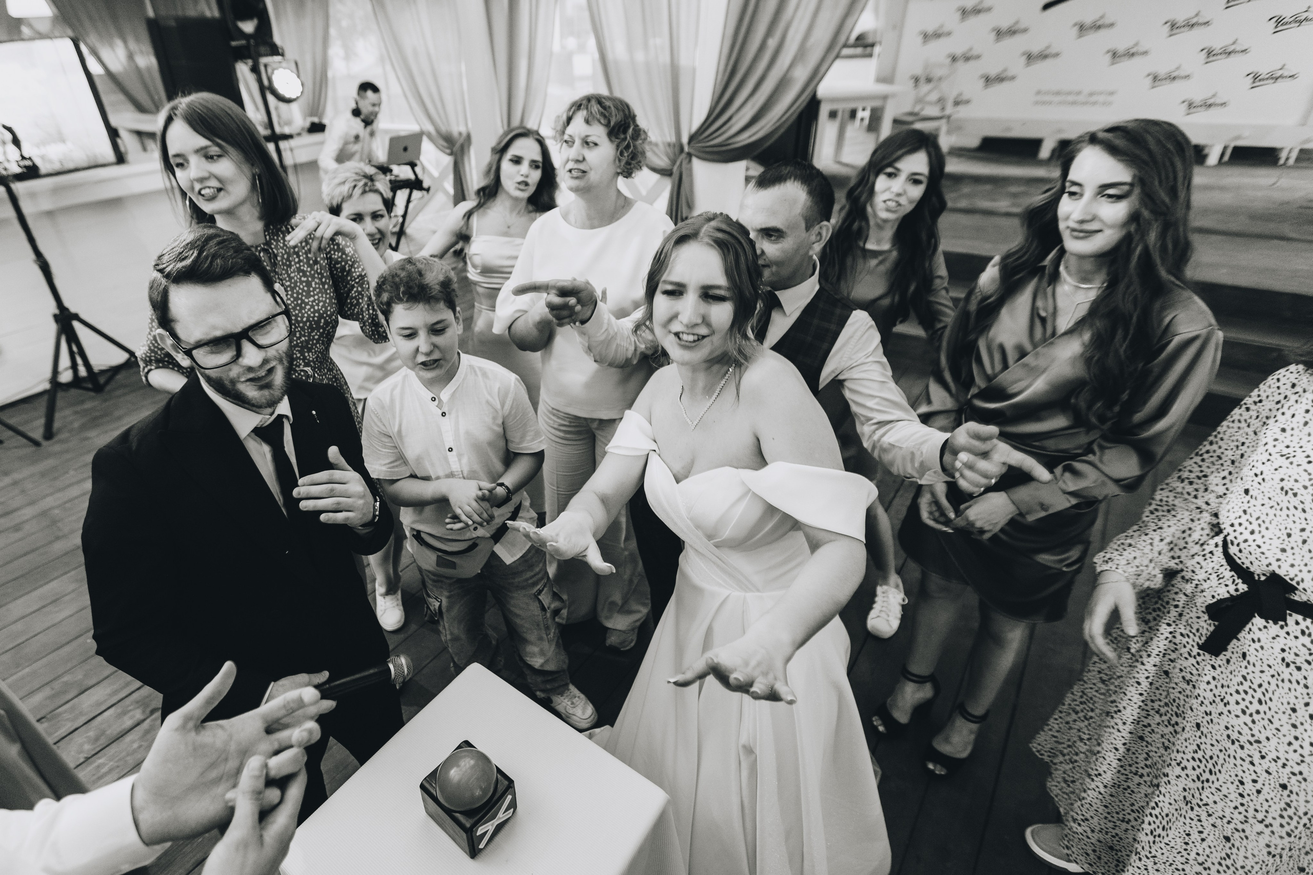 В+В. Свадебный семейный фотограф и видеограф Гомель Минск Беларусь Европа