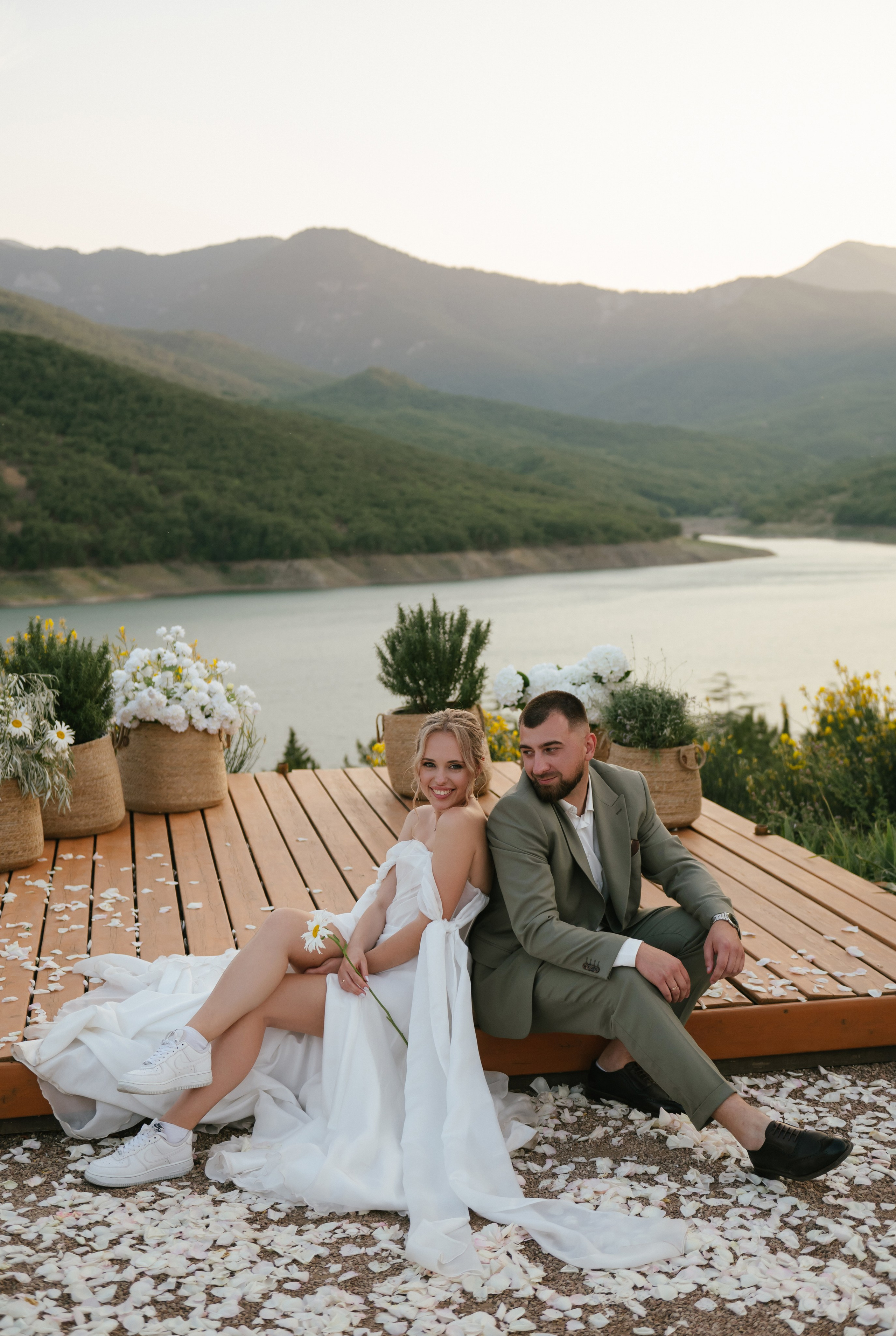 12.06.25. Свадебный, женский, семейный фотограф в Севастополе Юлия Мошенко