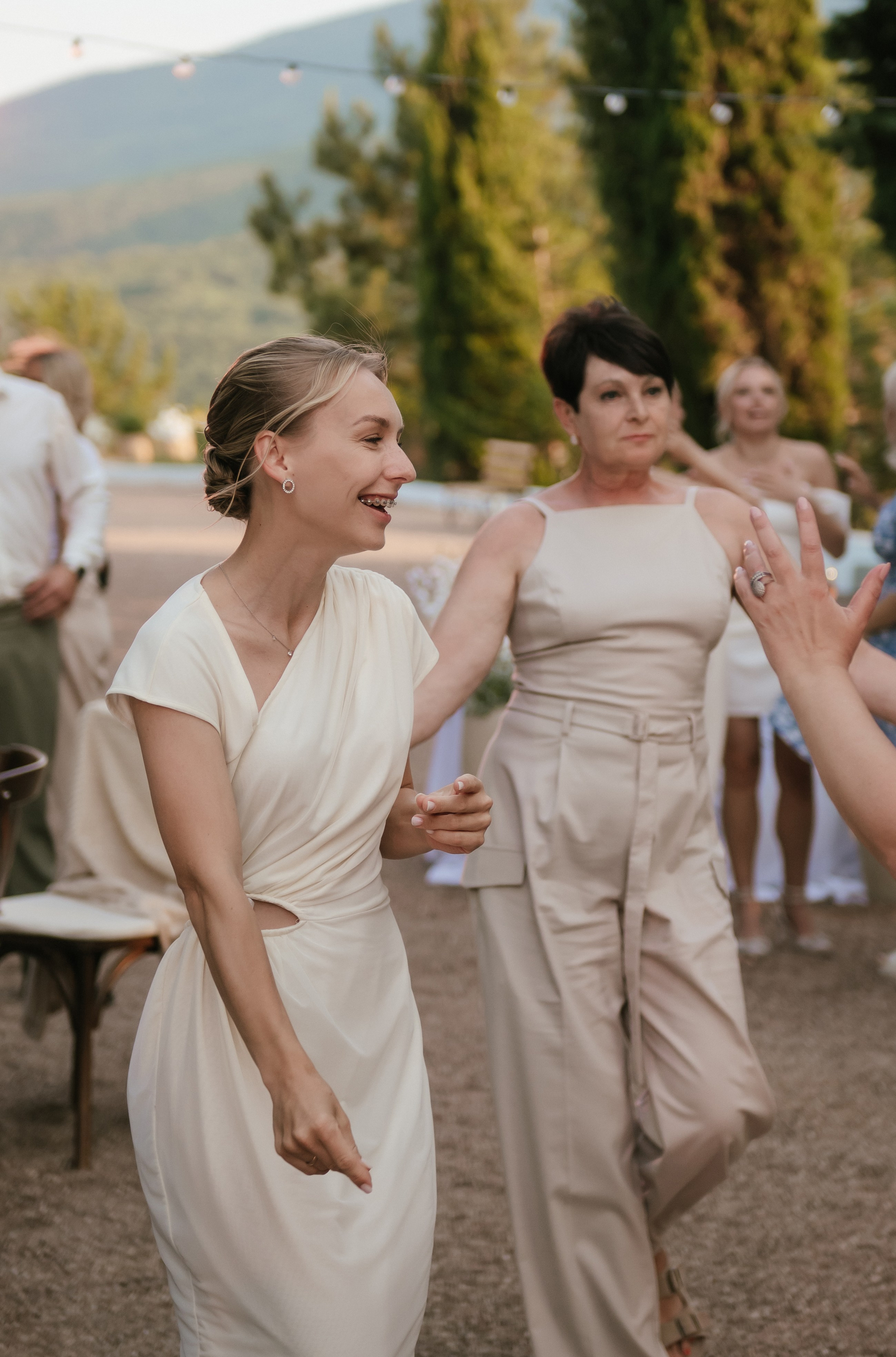 12.06.25. Свадебный, женский, семейный фотограф в Севастополе Юлия Мошенко