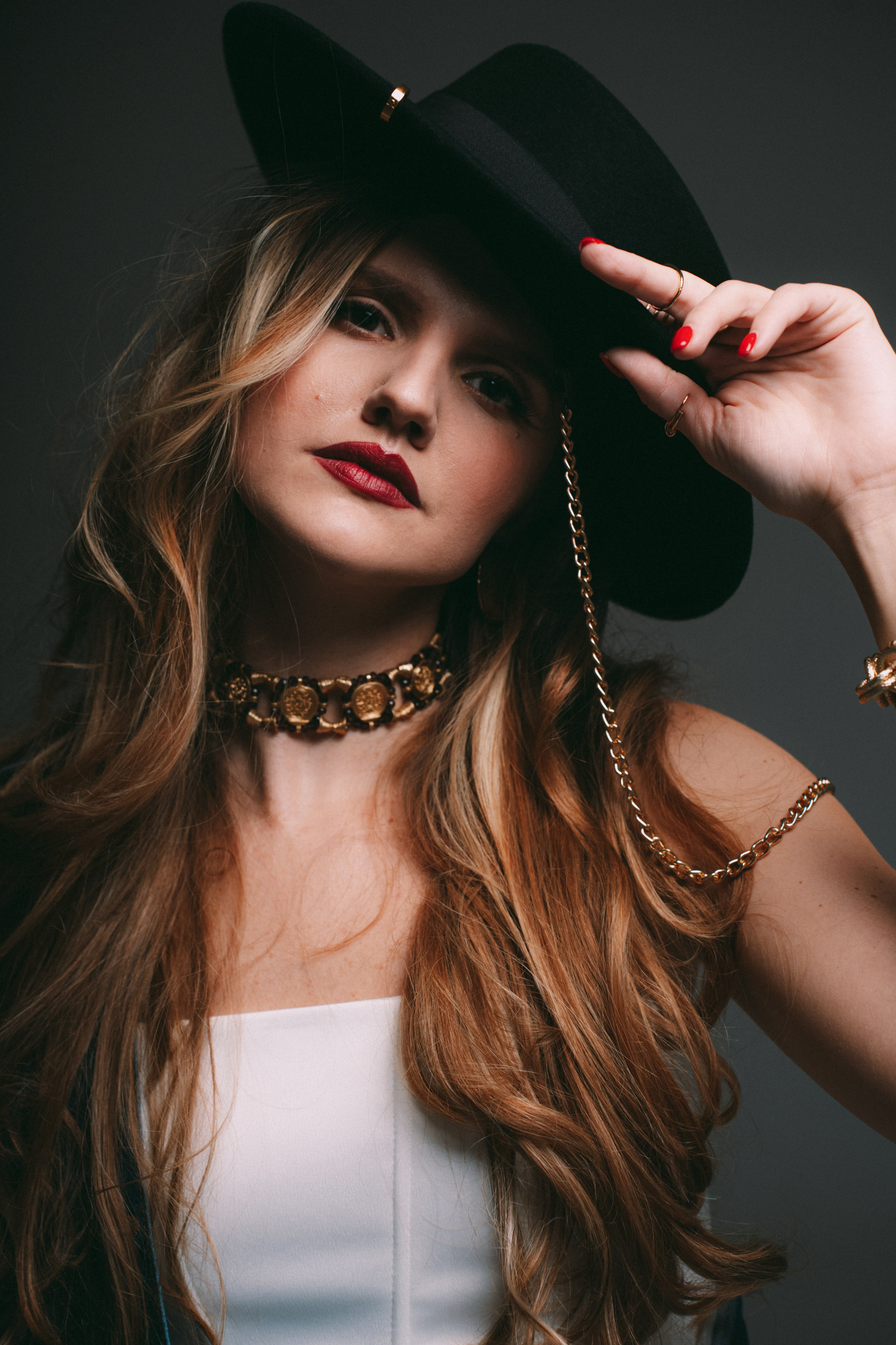 Sofia. Https://instagram.com/ana.stasia.n