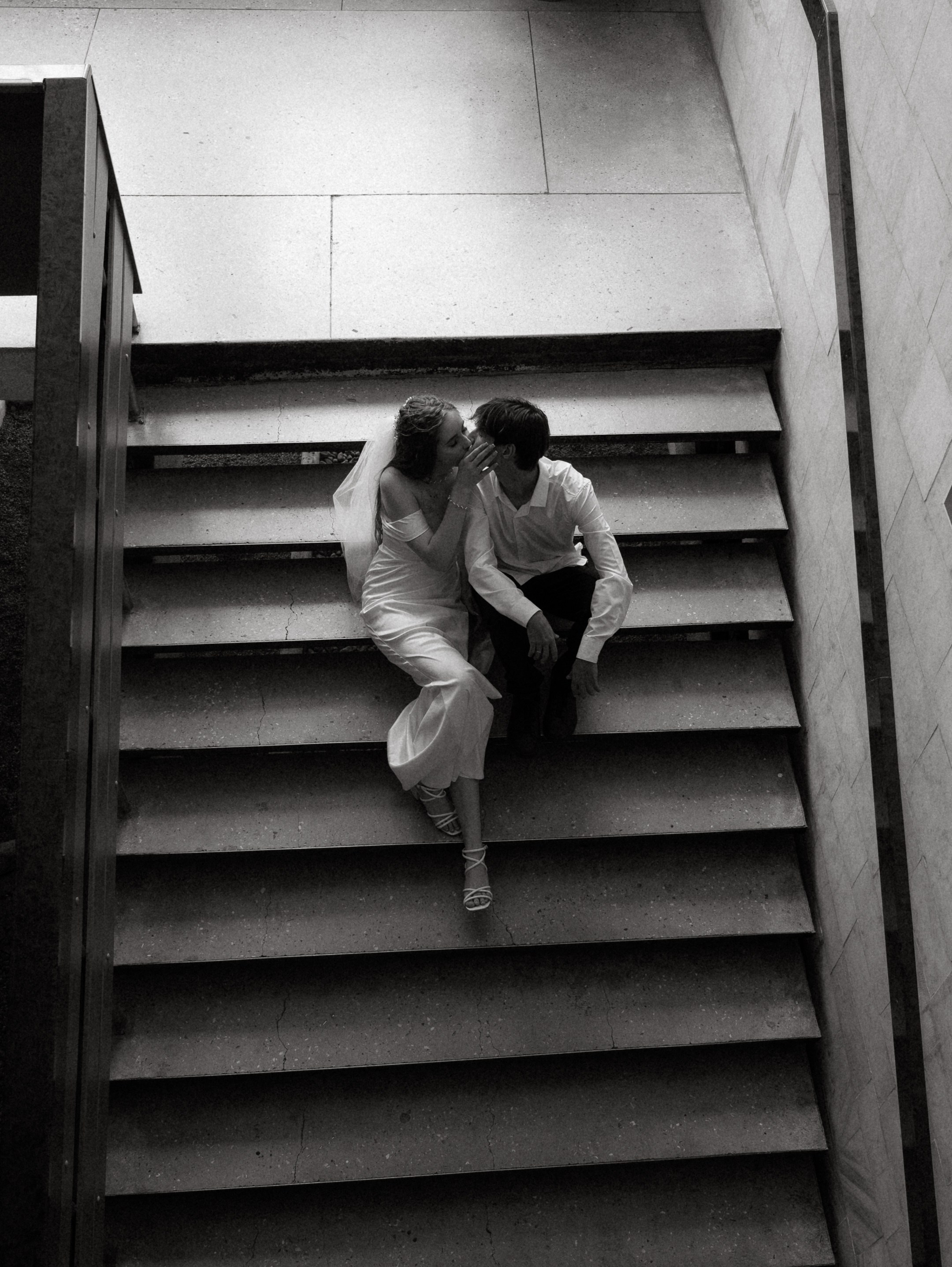 Виктор & Анна. Свадебный и семейный фотограф Брюховецкая Тимашевск Краснодар