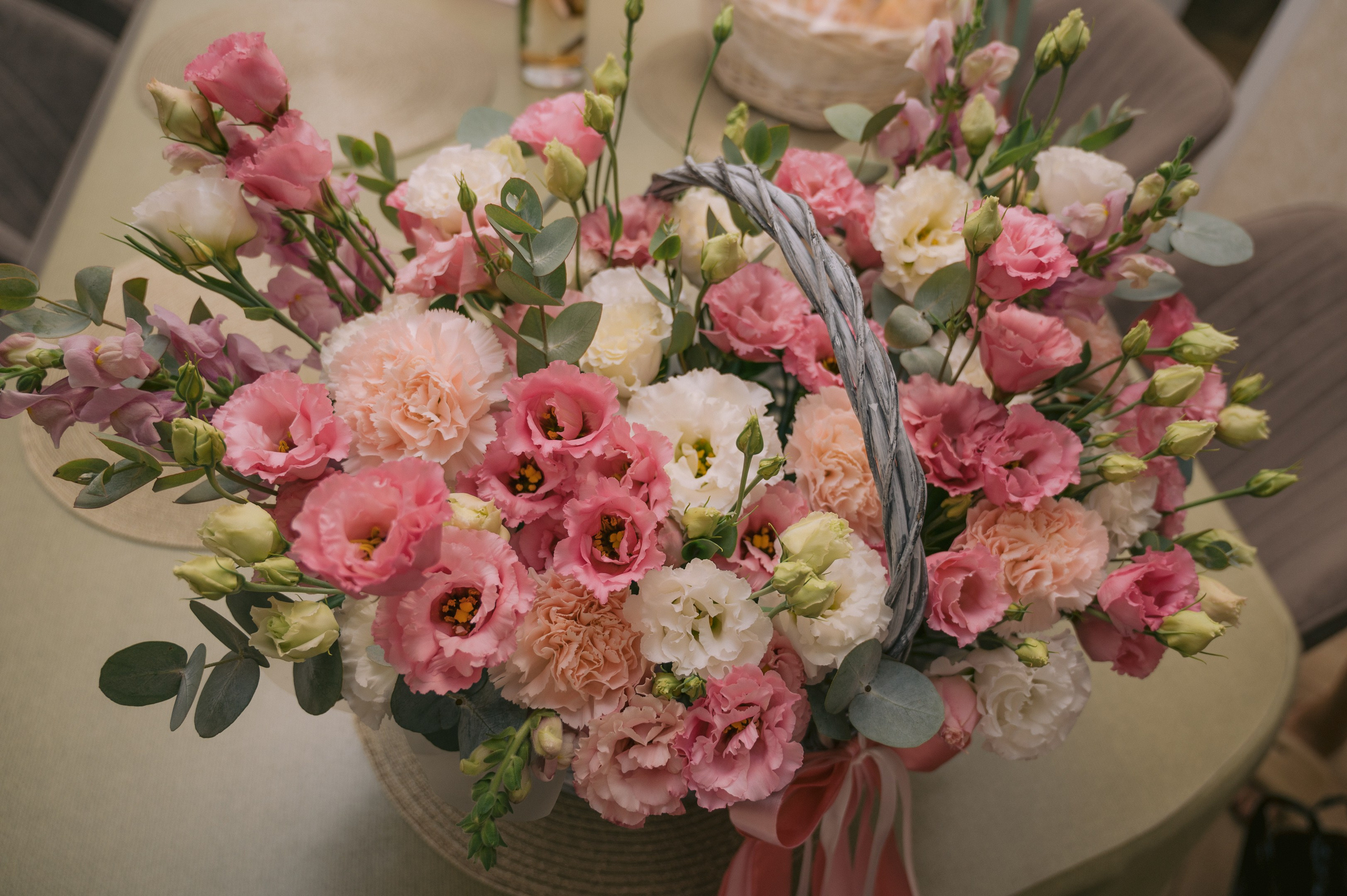 Сватовство💍. Свадебный и семейный фотограф Брюховецкая Тимашевск Краснодар