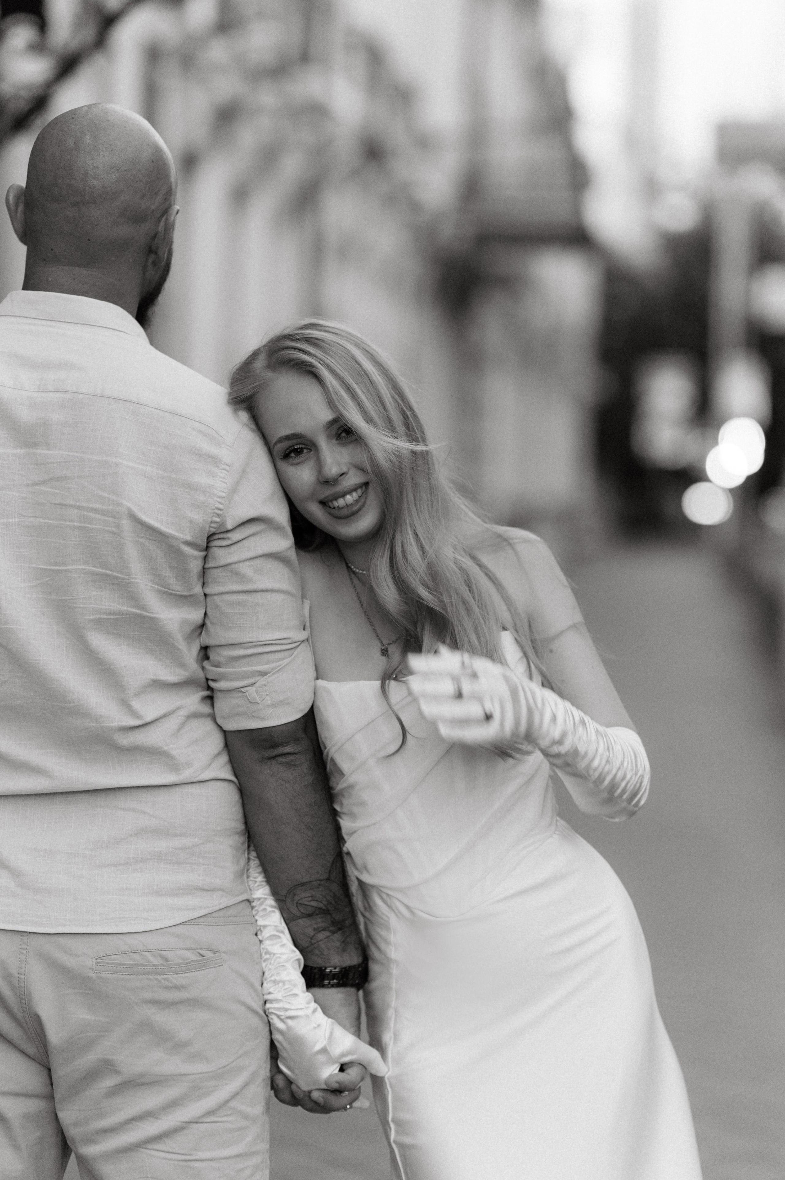 Денис & Алина. Свадебный и семейный фотограф Брюховецкая Тимашевск Краснодар