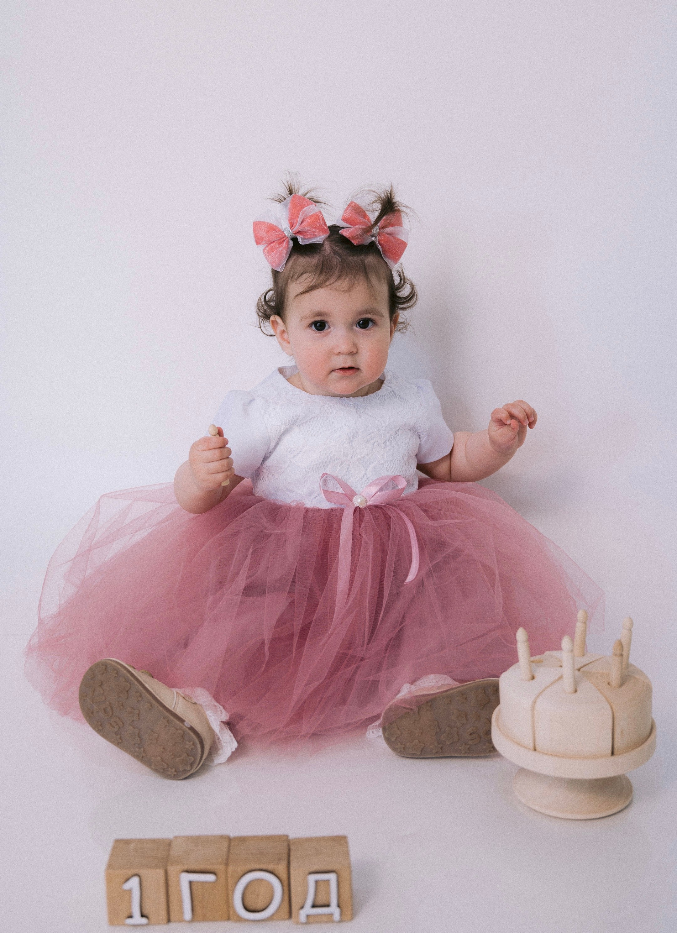 Фотосесии « День Рождения». Свадебный и семейный фотограф Брюховецкая Тимашевск Краснодар