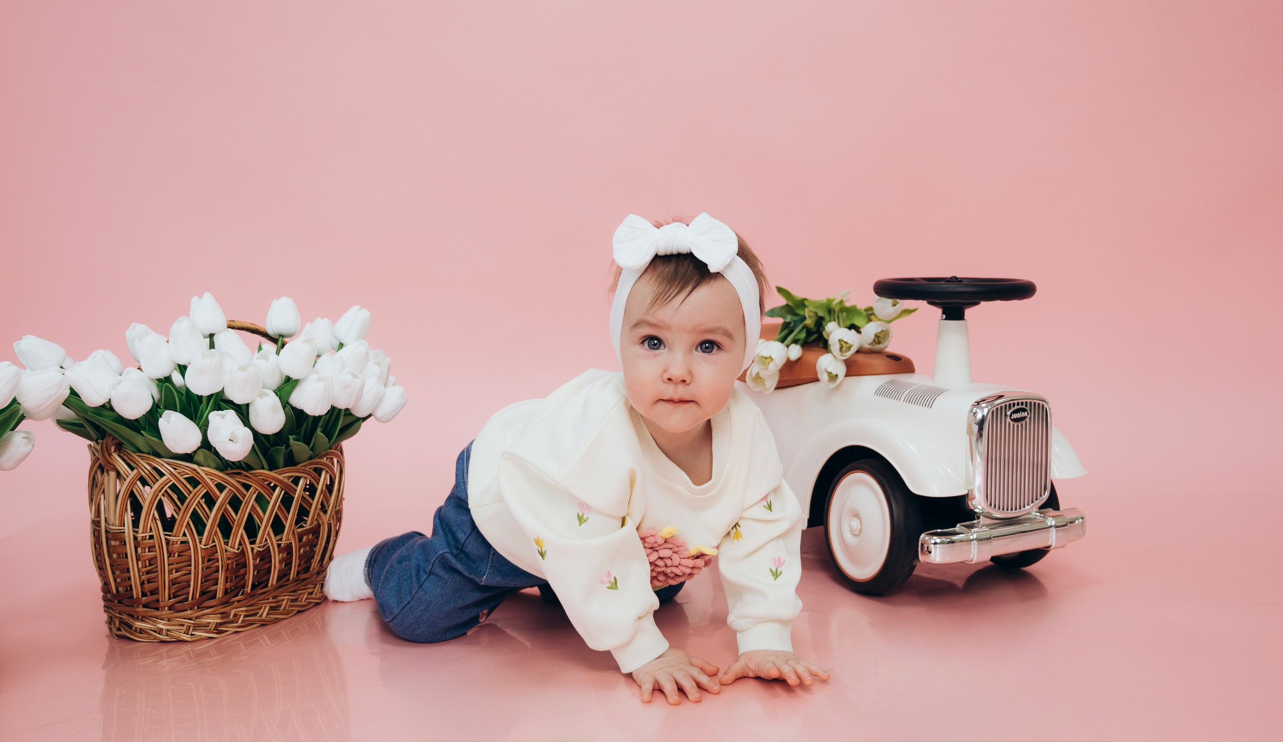 Детские фото проекты🧸. Свадебный и семейный фотограф Брюховецкая Тимашевск Краснодар