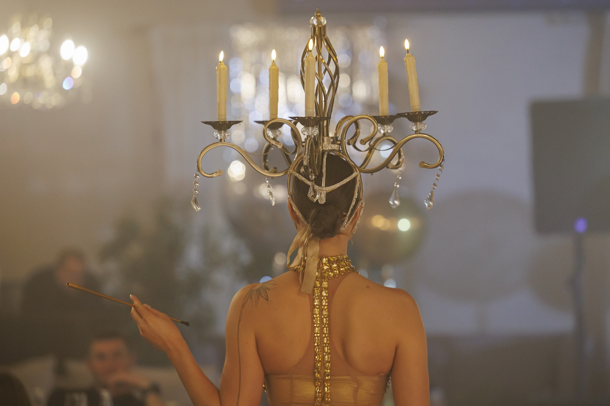 День рождения «Гельдт» 2 года. Боченков Вадим | Фотограф в Пскове и Санкт-Петербурге