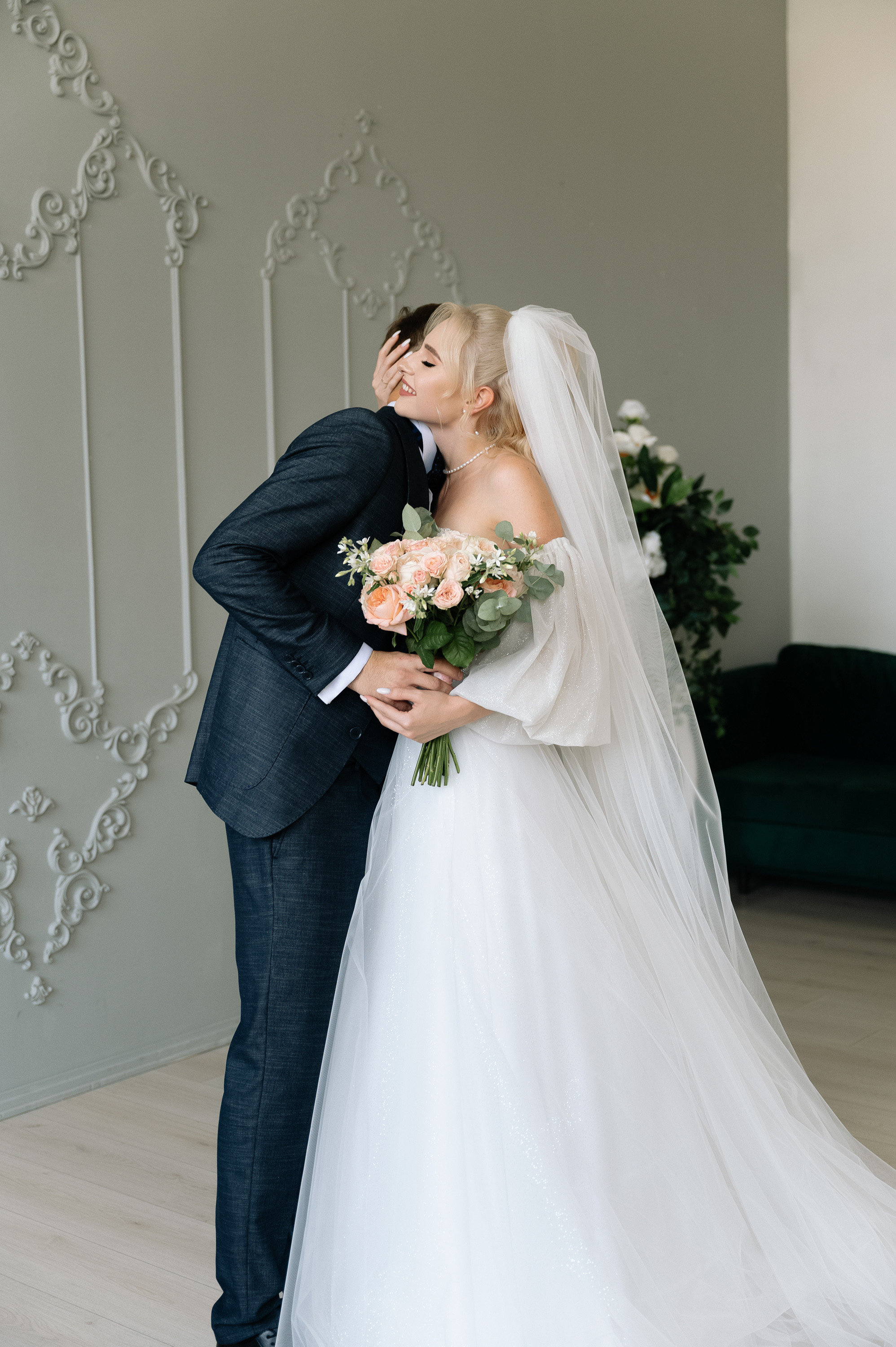 И | В. Свадебный и семейный фотограф Краснодар Майкоп Суслова Ольга