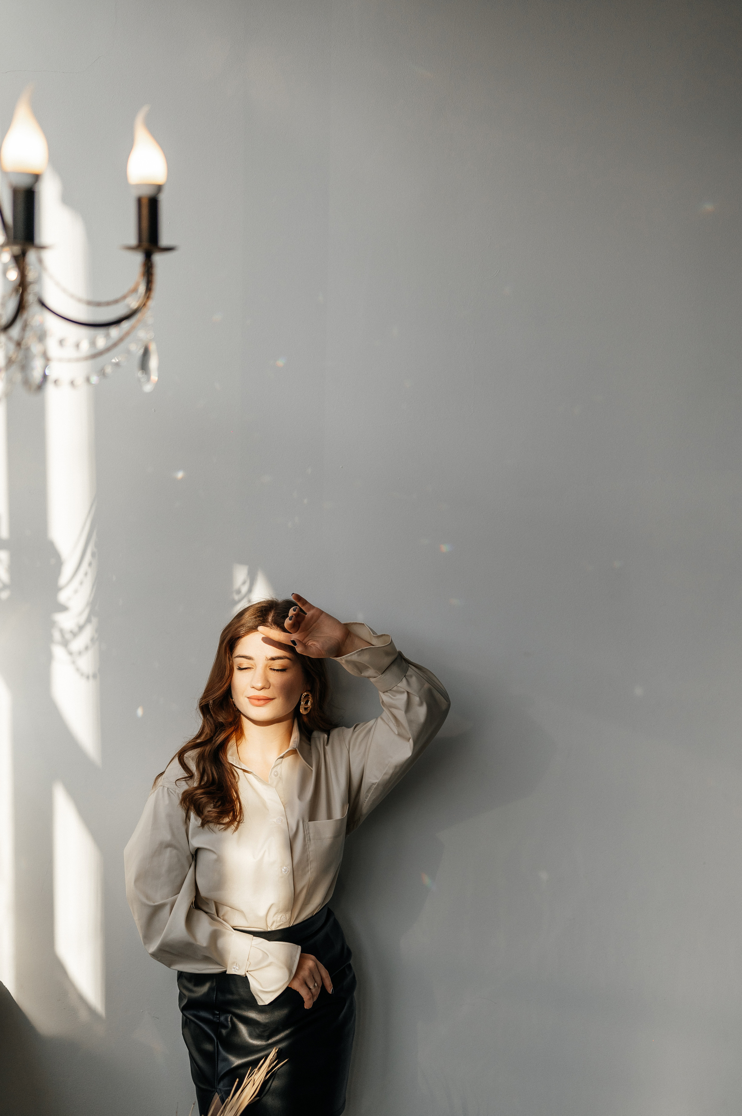 Барова Аня. Свадебный и семейный фотограф Краснодар Майкоп Суслова Ольга