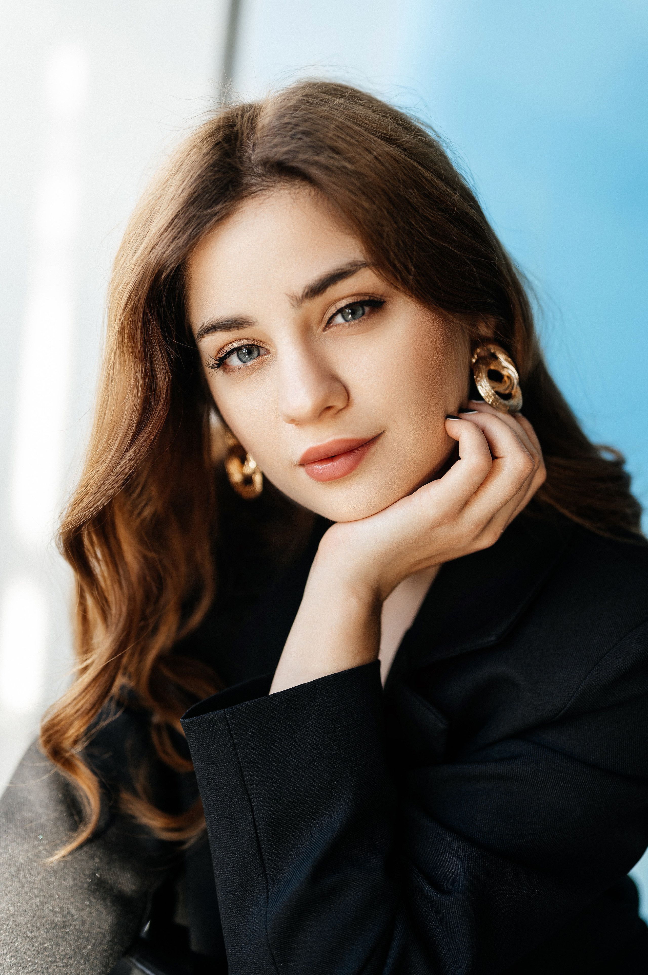 Барова Аня. Свадебный и семейный фотограф Краснодар Майкоп Суслова Ольга