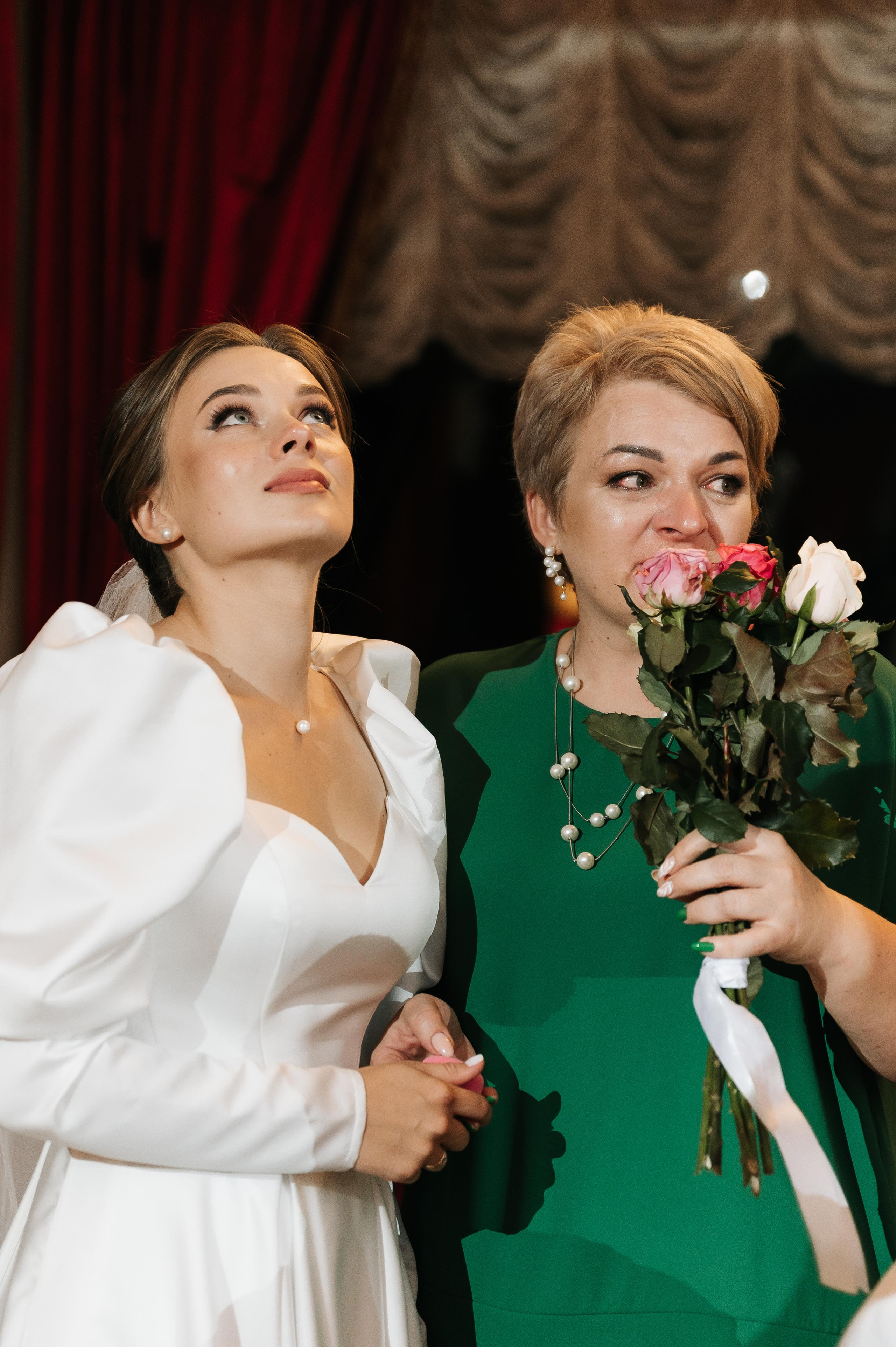 З | К. Свадебный и семейный фотограф Краснодар Майкоп Суслова Ольга