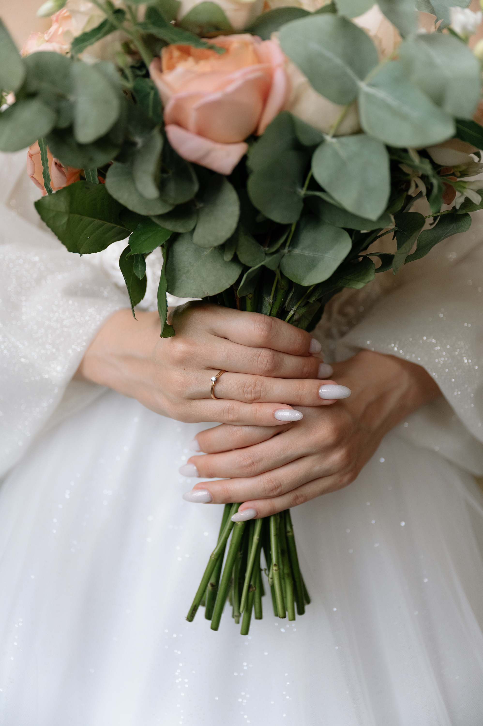 И | В. Свадебный и семейный фотограф Краснодар Майкоп Суслова Ольга