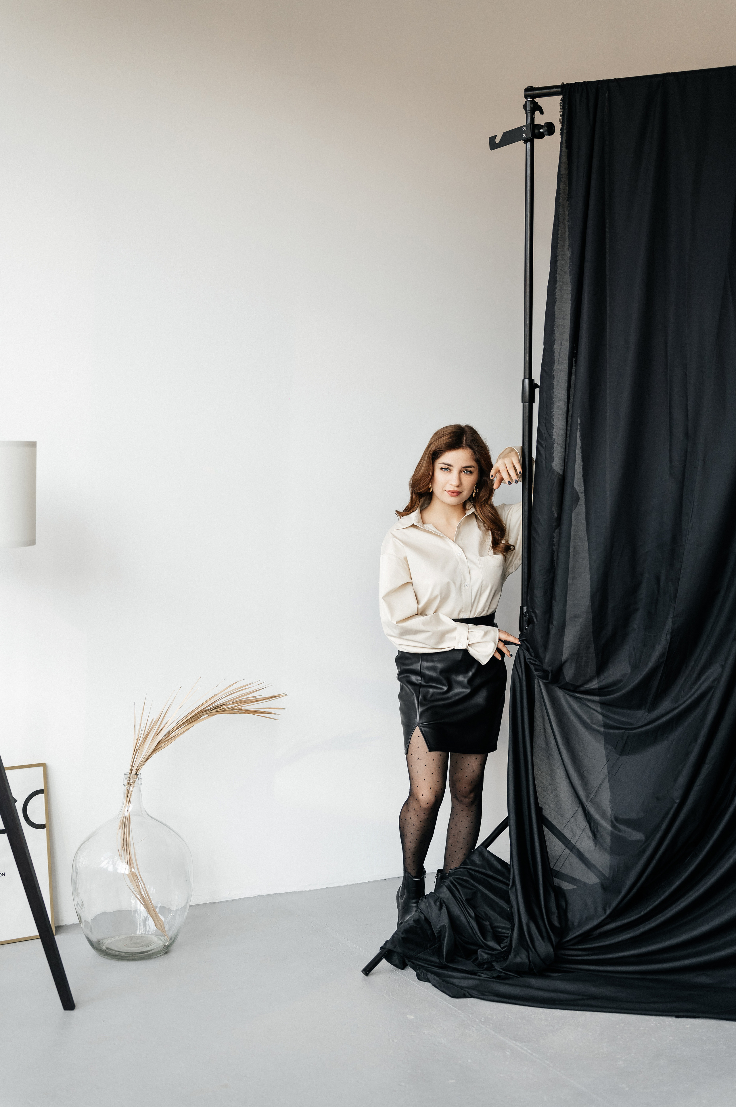 Барова Аня. Свадебный и семейный фотограф Краснодар Майкоп Суслова Ольга