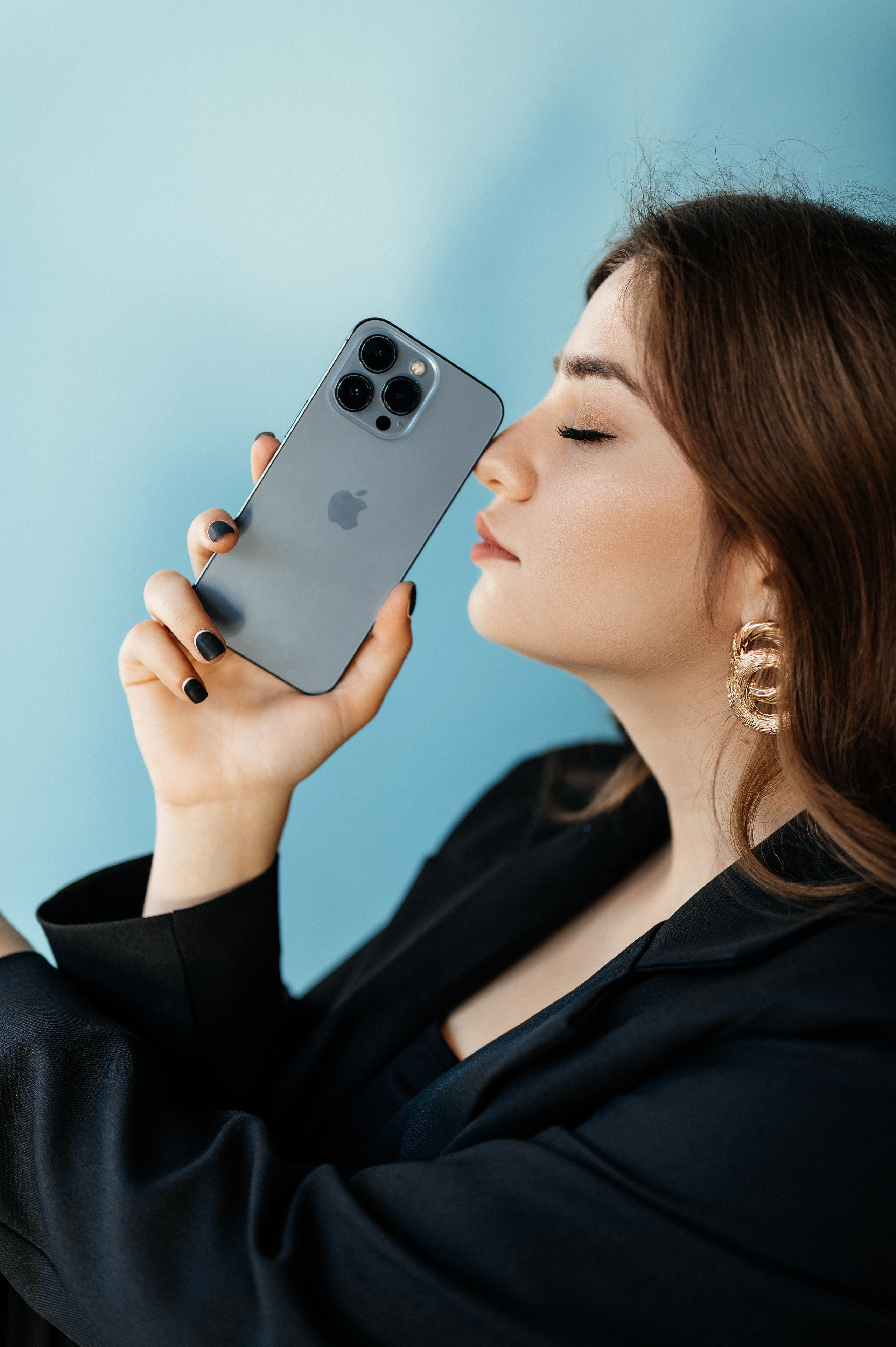 Барова Аня. Свадебный и семейный фотограф Краснодар Майкоп Суслова Ольга