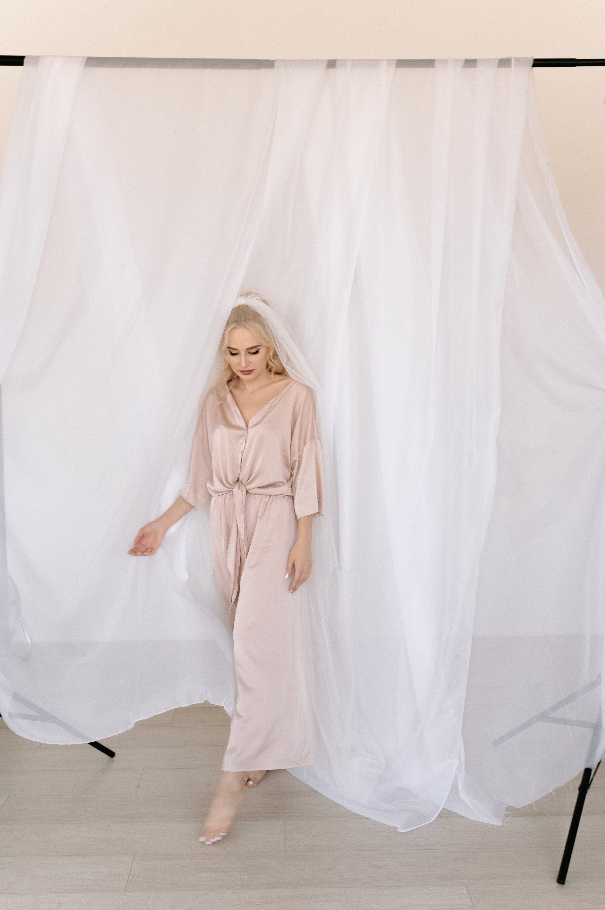 И | В. Свадебный и семейный фотограф Краснодар Майкоп Суслова Ольга