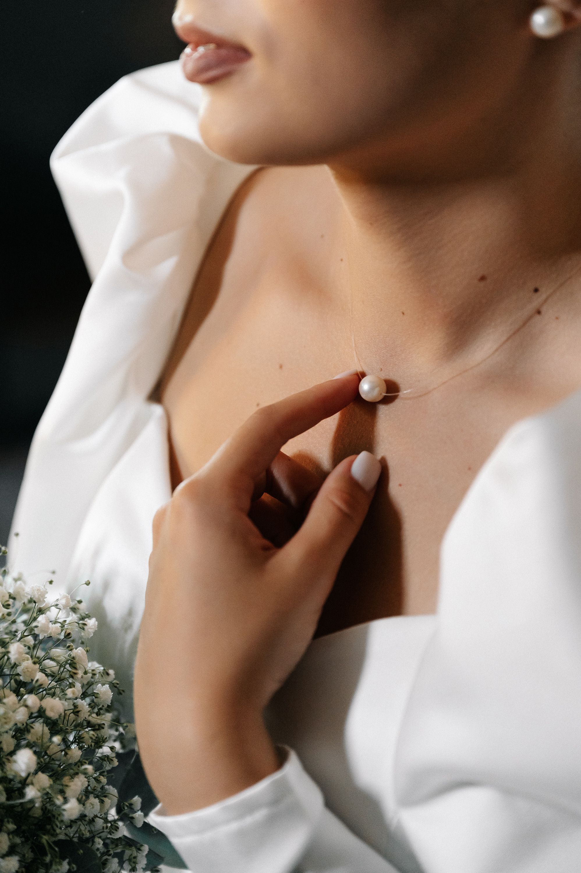 З | К. Свадебный и семейный фотограф Краснодар Майкоп Суслова Ольга