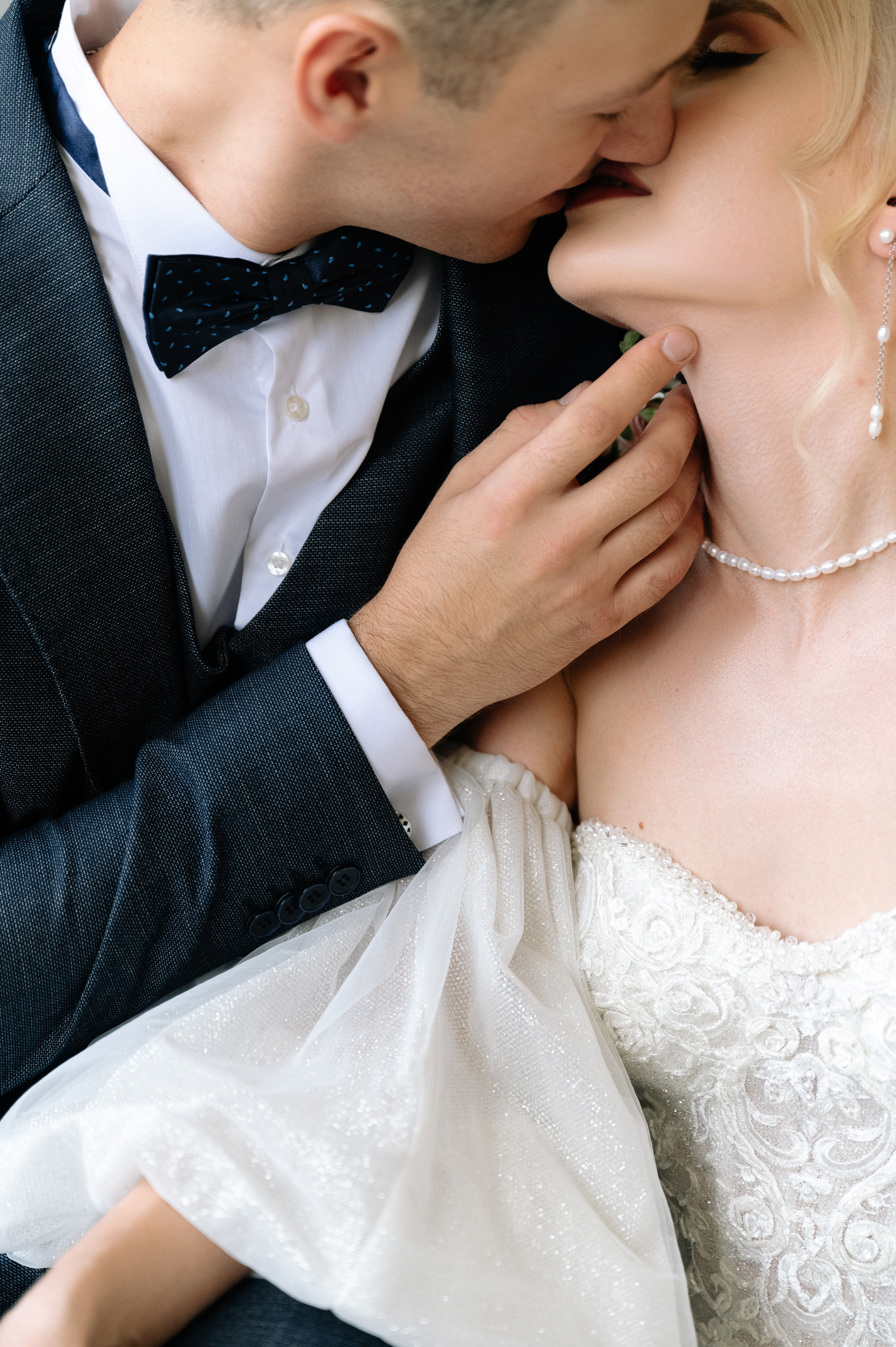 И | В. Свадебный и семейный фотограф Краснодар Майкоп Суслова Ольга