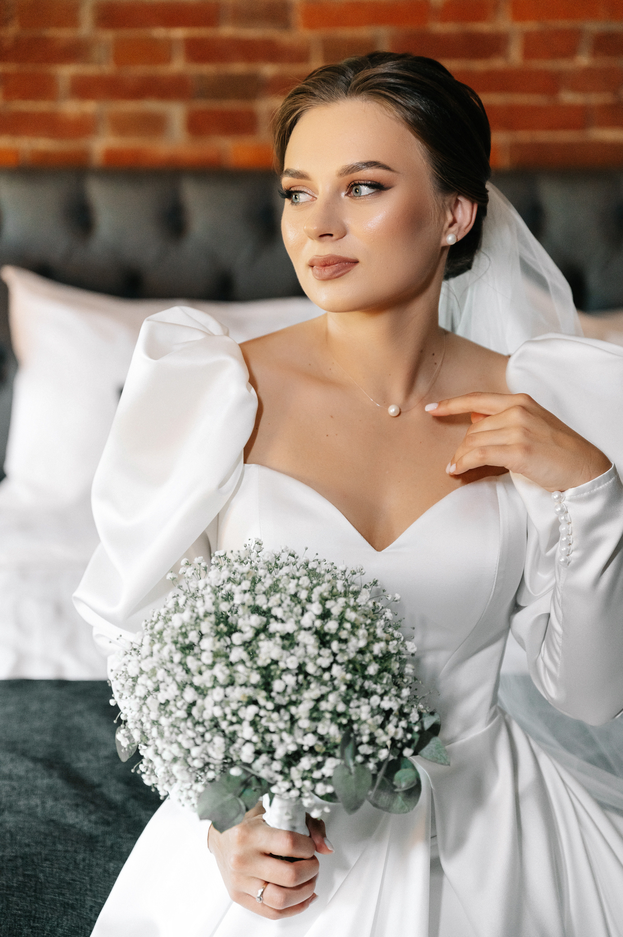 З | К. Свадебный и семейный фотограф Краснодар Майкоп Суслова Ольга