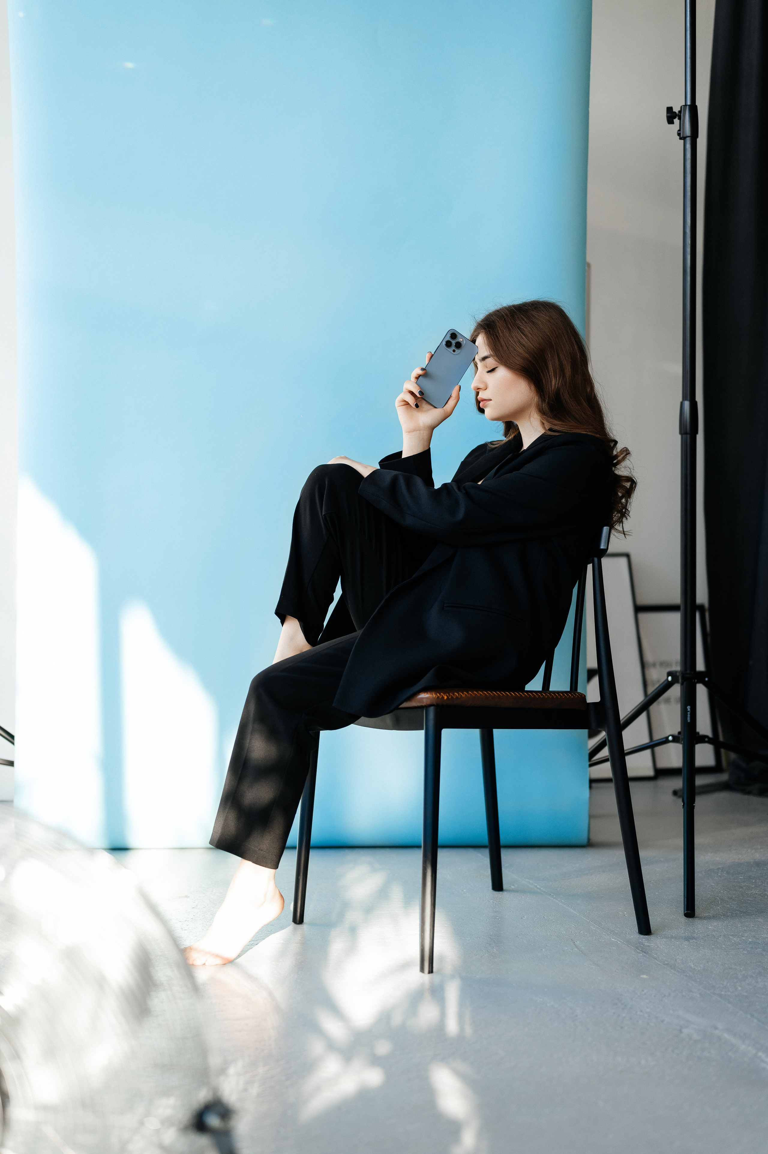 Барова Аня. Свадебный и семейный фотограф Краснодар Майкоп Суслова Ольга