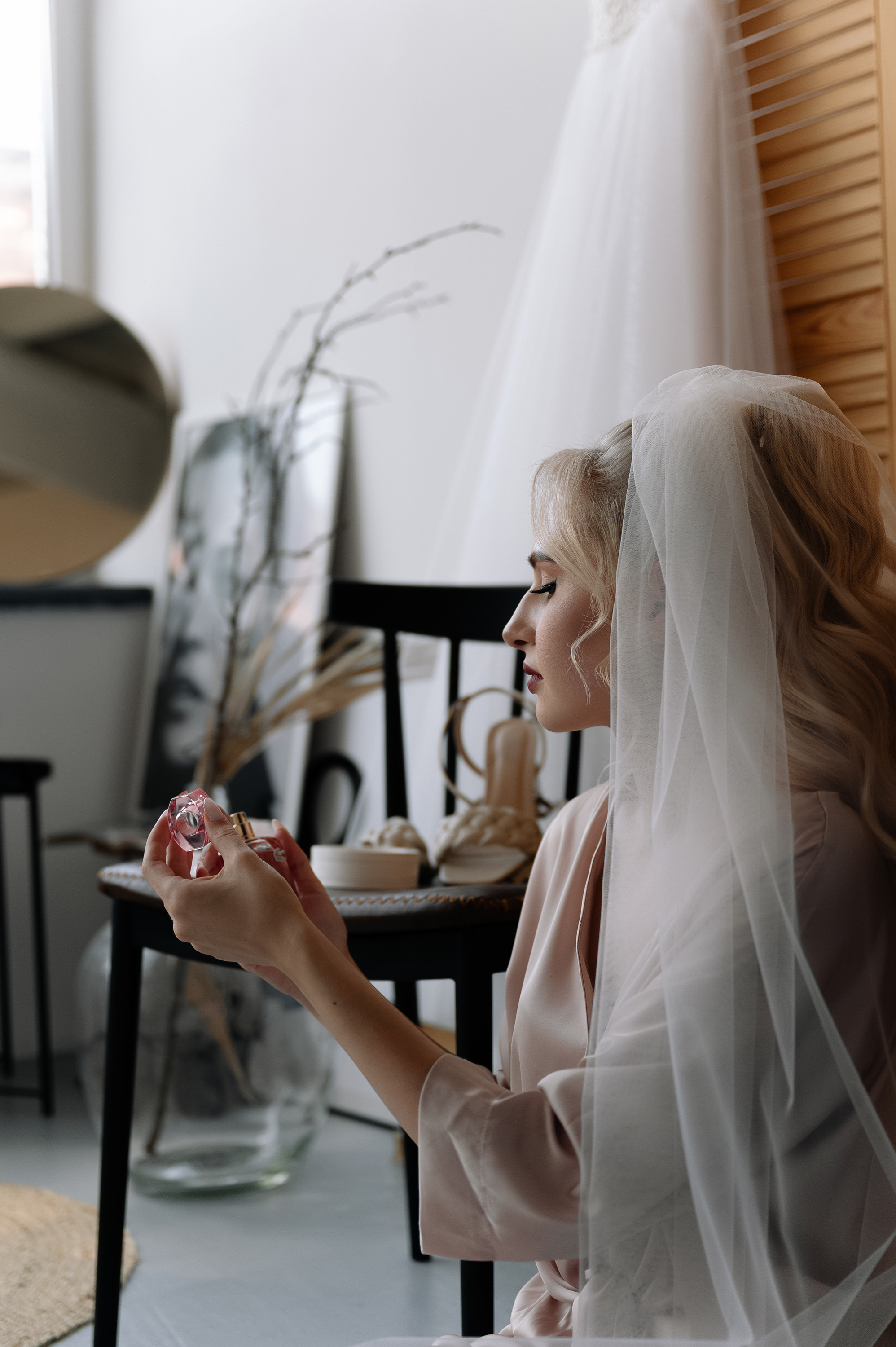 И | В. Свадебный и семейный фотограф Краснодар Майкоп Суслова Ольга