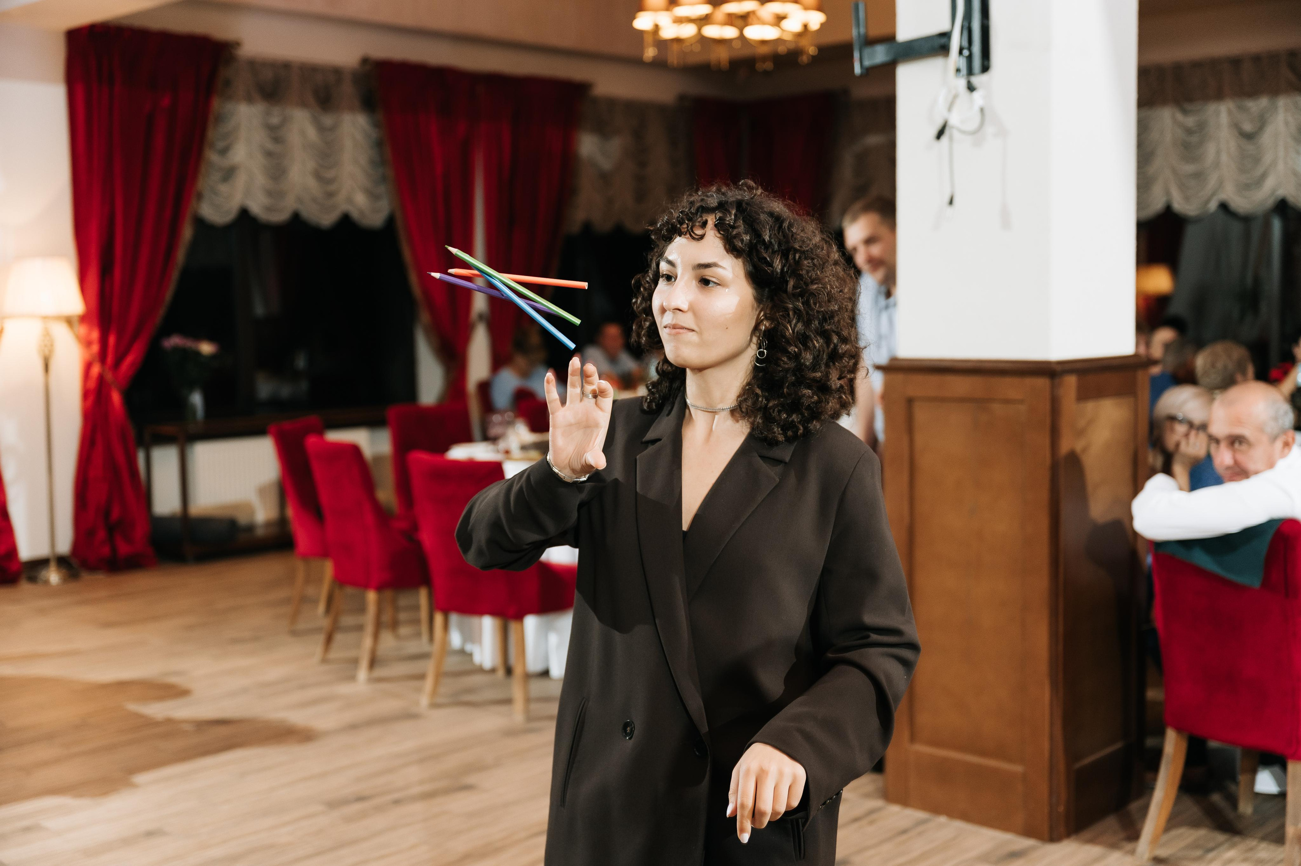 З | К. Свадебный и семейный фотограф Краснодар Майкоп Суслова Ольга