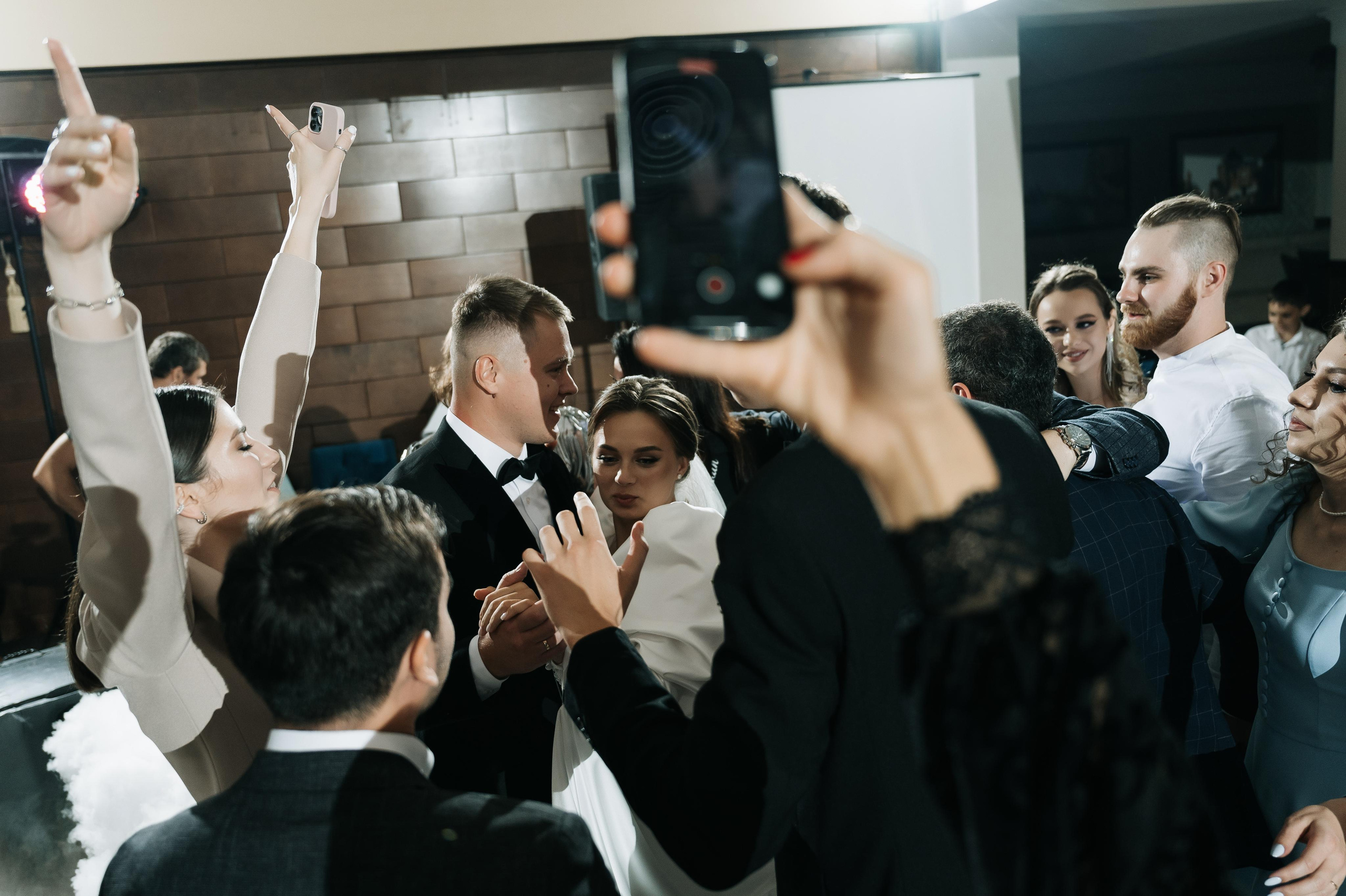 З | К. Свадебный и семейный фотограф Краснодар Майкоп Суслова Ольга