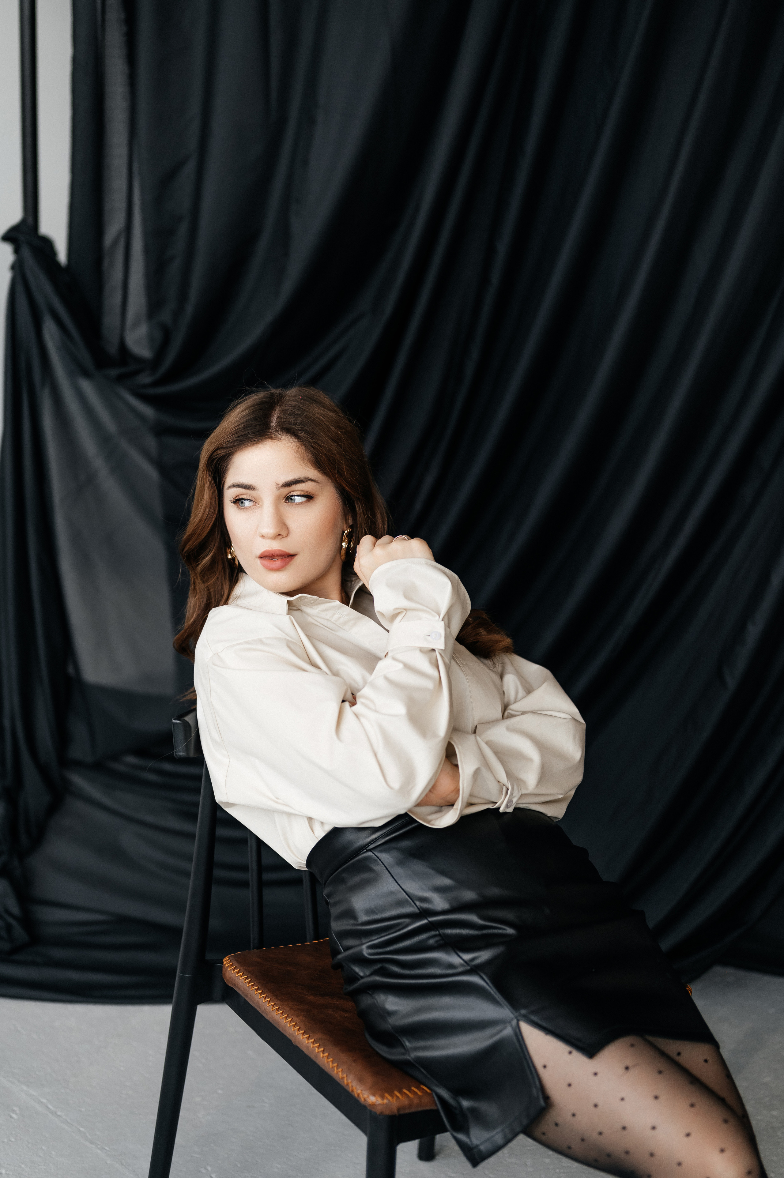 Барова Аня. Свадебный и семейный фотограф Краснодар Майкоп Суслова Ольга