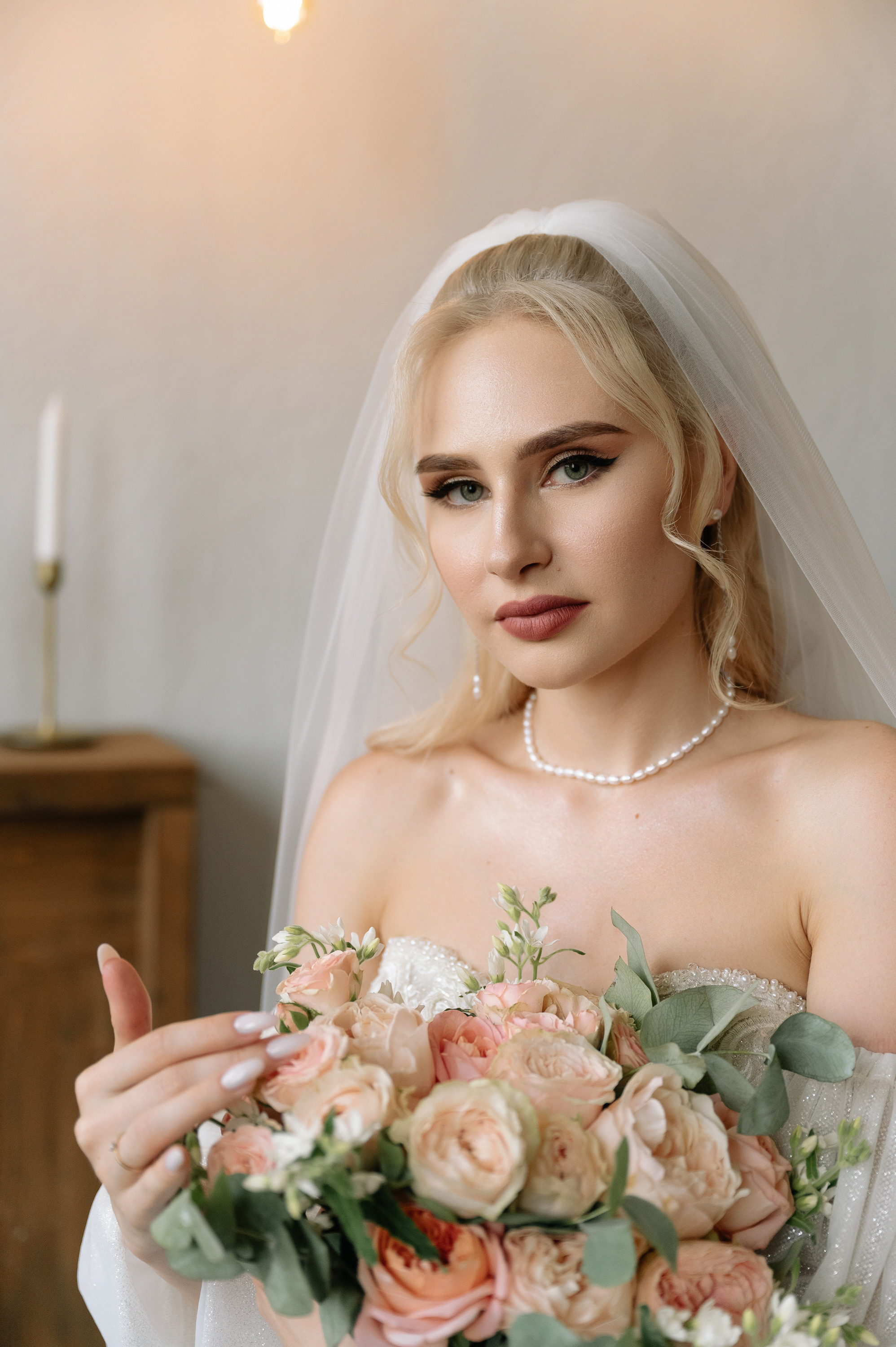 И | В. Свадебный и семейный фотограф Краснодар Майкоп Суслова Ольга