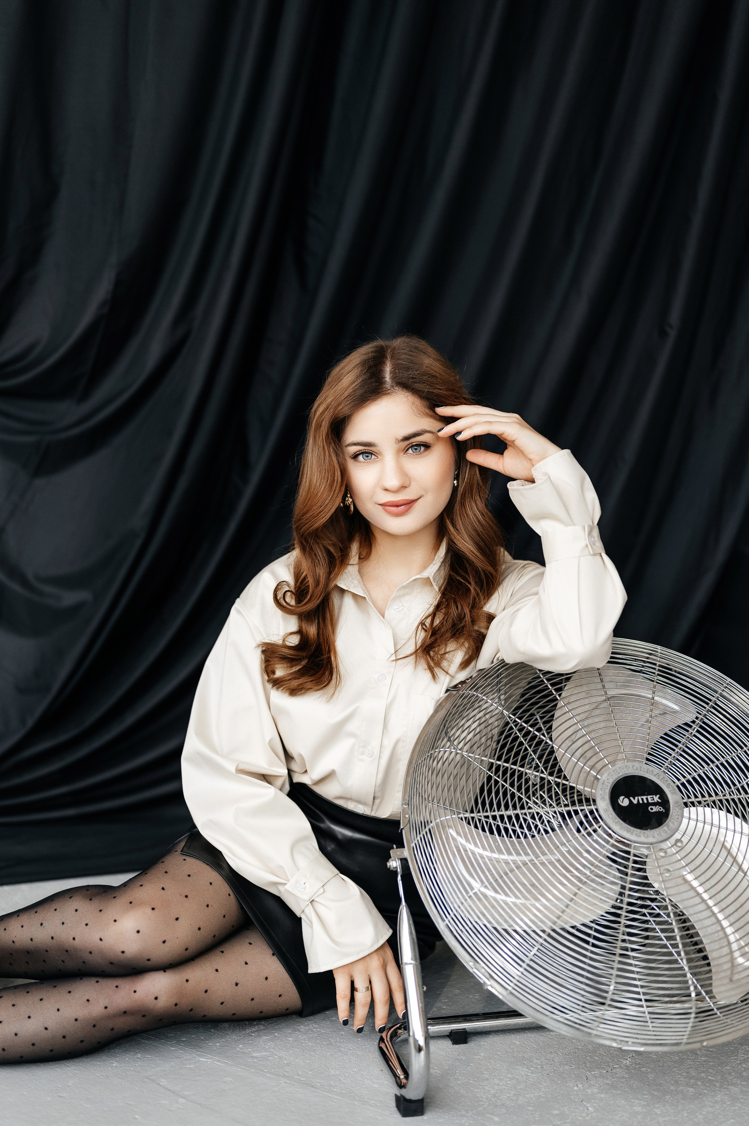 Барова Аня. Свадебный и семейный фотограф Краснодар Майкоп Суслова Ольга