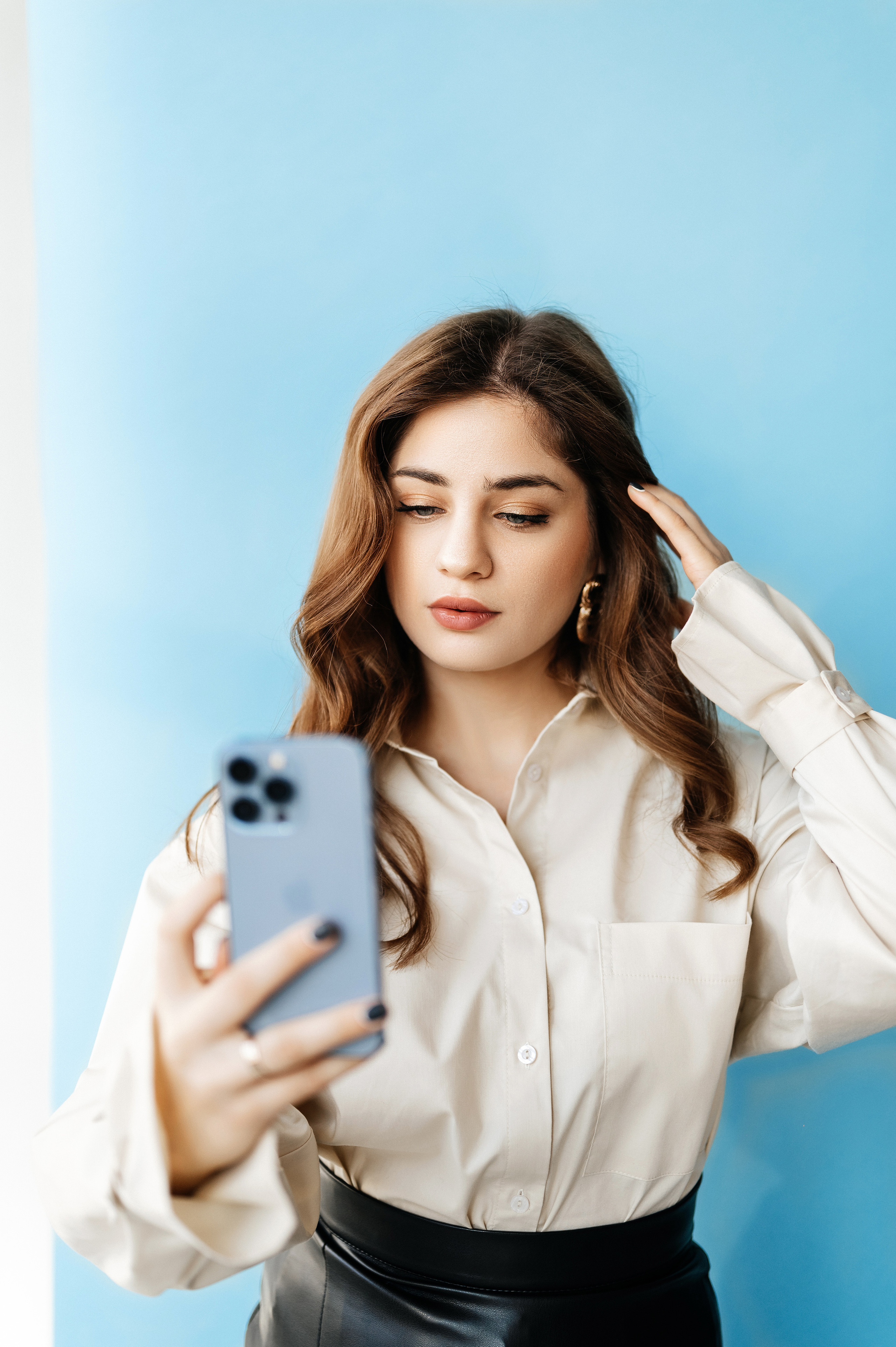 Барова Аня. Свадебный и семейный фотограф Краснодар Майкоп Суслова Ольга