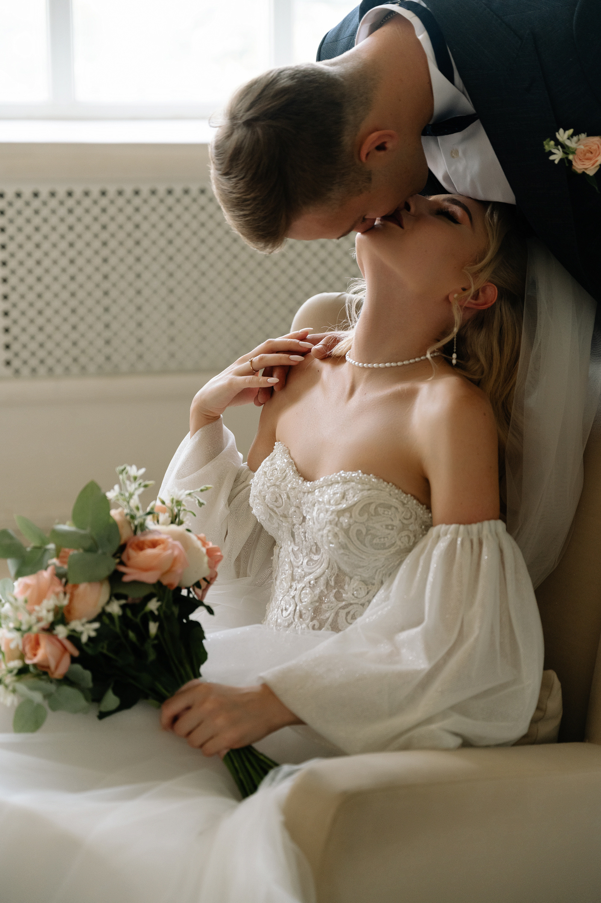 И | В. Свадебный и семейный фотограф Краснодар Майкоп Суслова Ольга