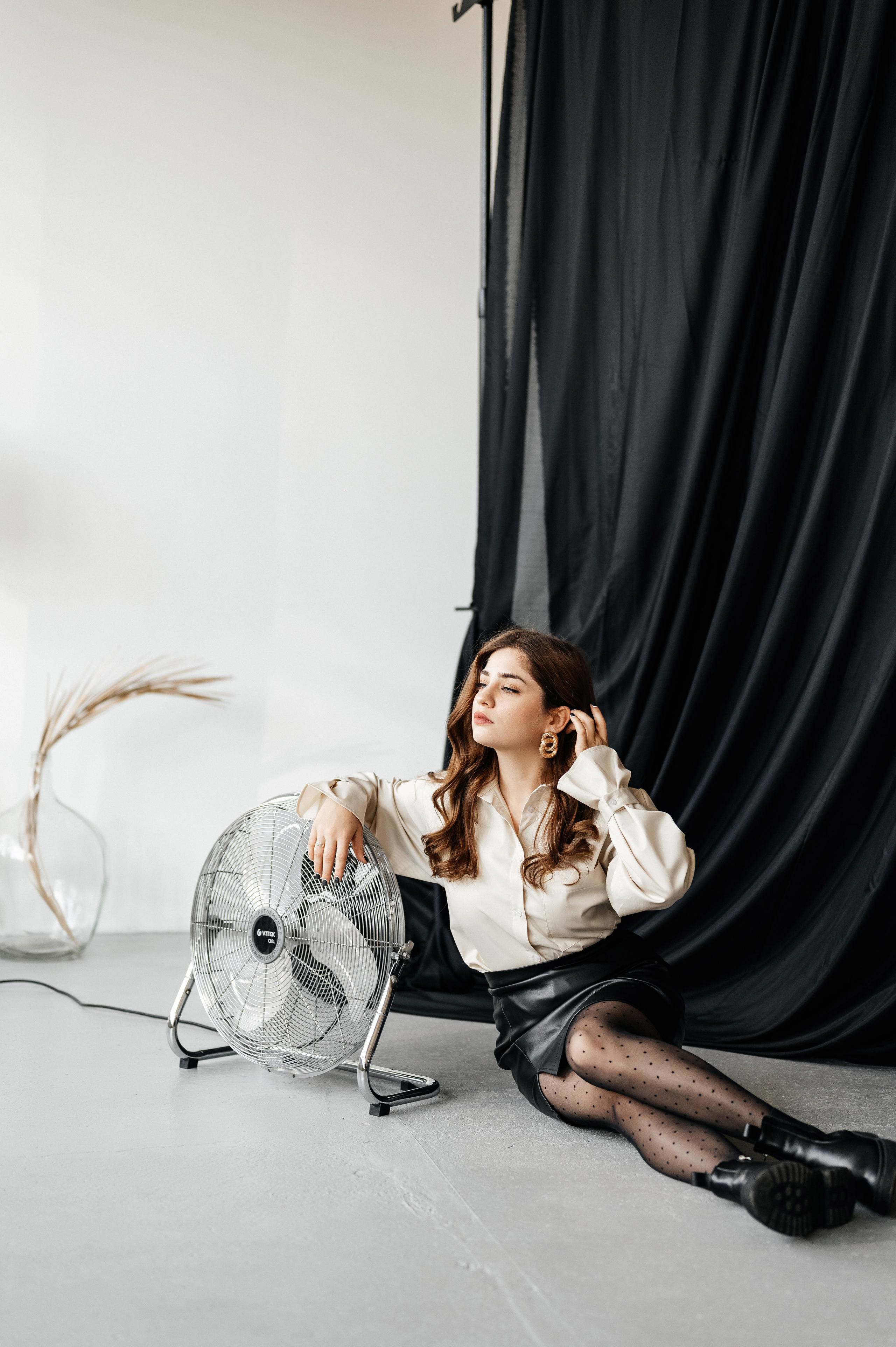 Барова Аня. Свадебный и семейный фотограф Краснодар Майкоп Суслова Ольга