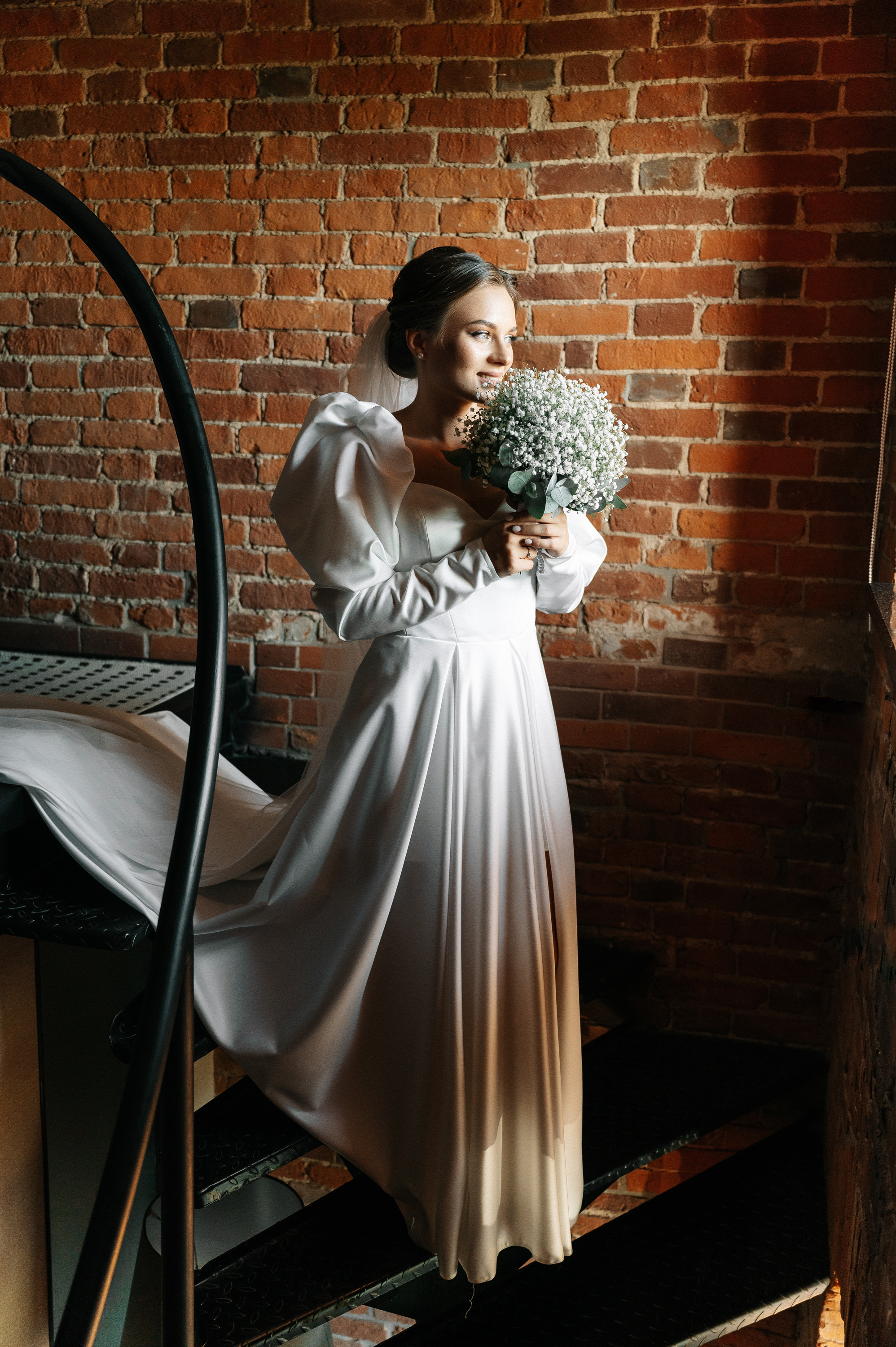 З | К. Свадебный и семейный фотограф Краснодар Майкоп Суслова Ольга