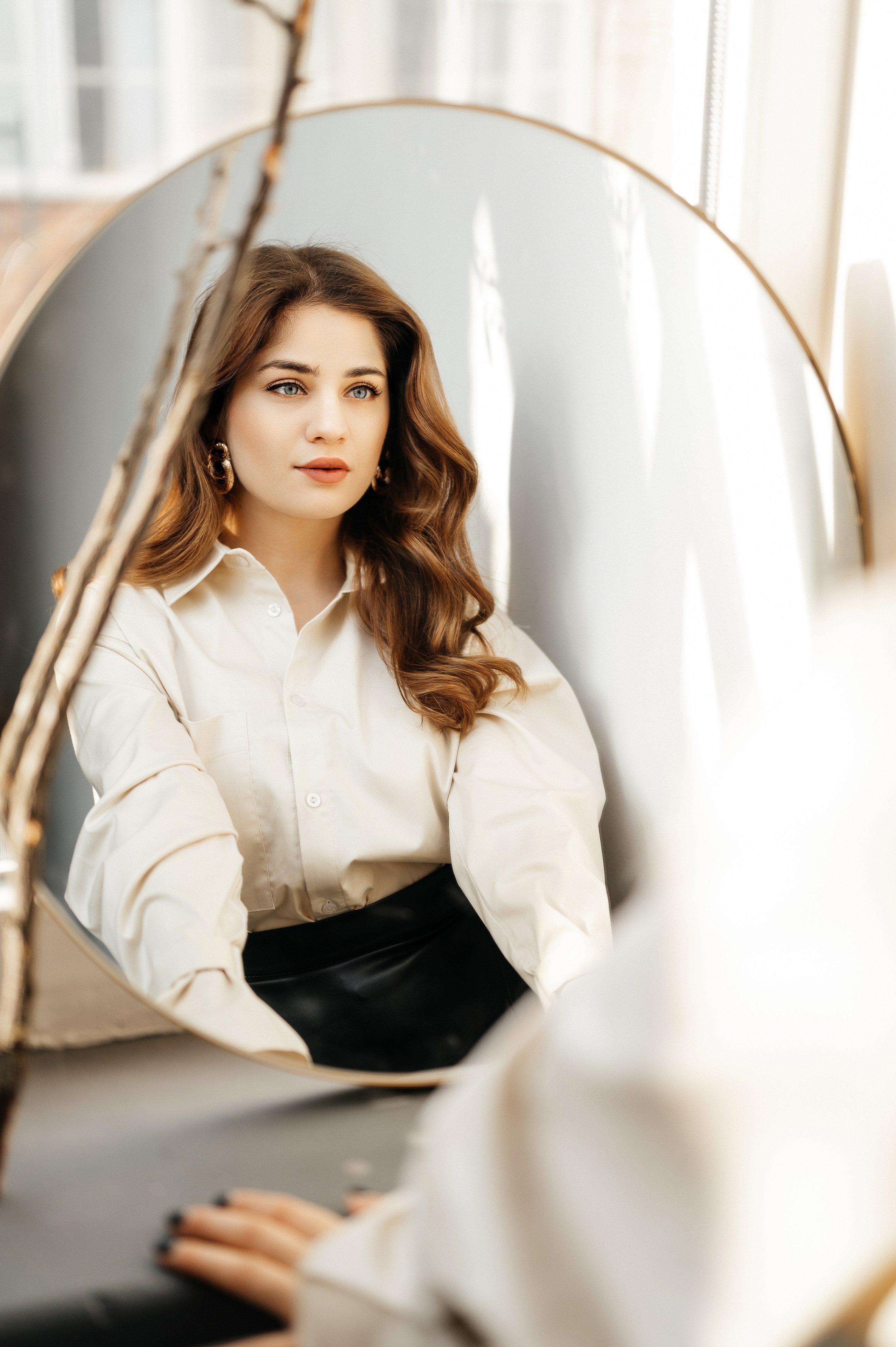 Барова Аня. Свадебный и семейный фотограф Краснодар Майкоп Суслова Ольга