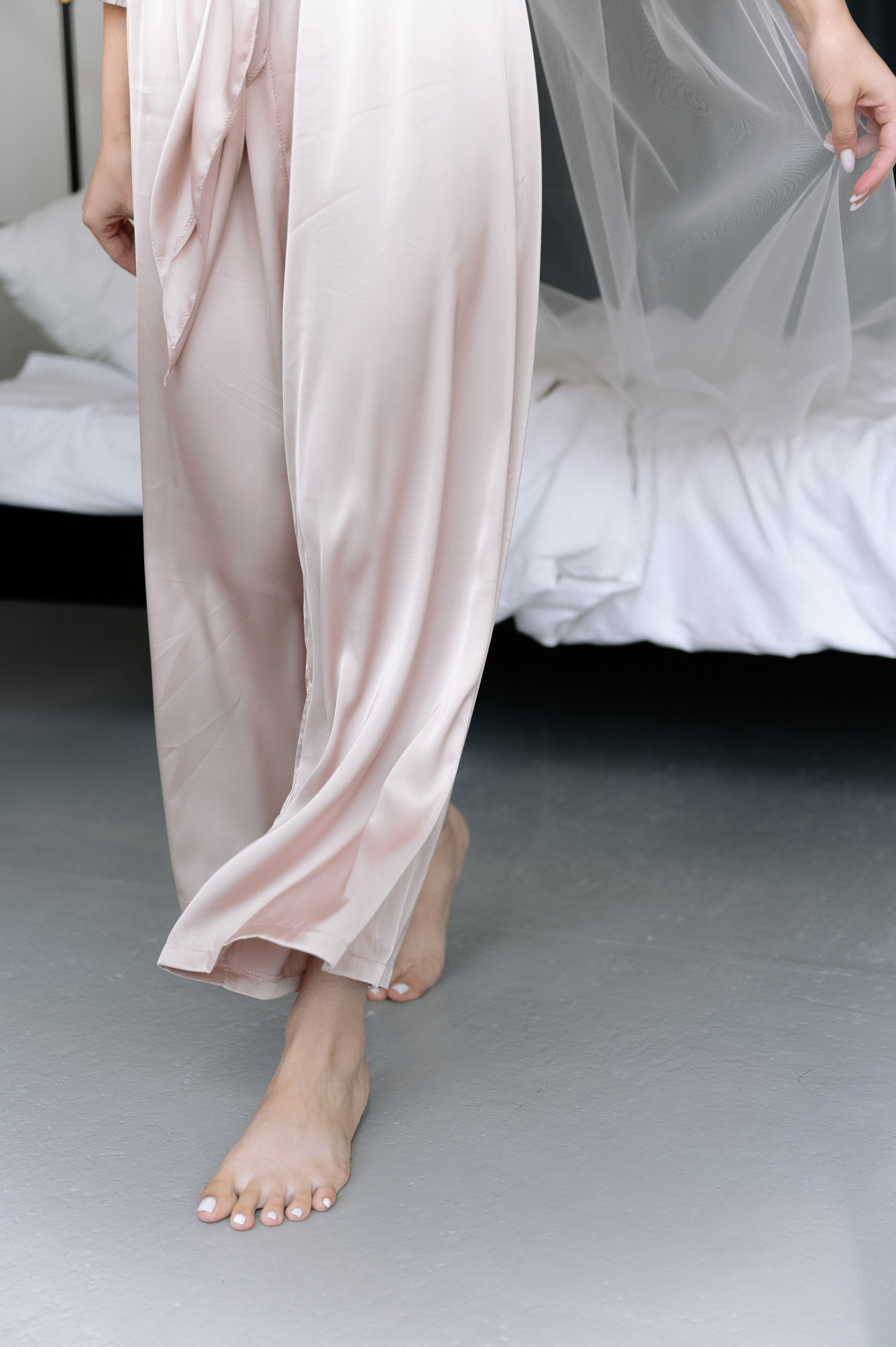 И | В. Свадебный и семейный фотограф Краснодар Майкоп Суслова Ольга