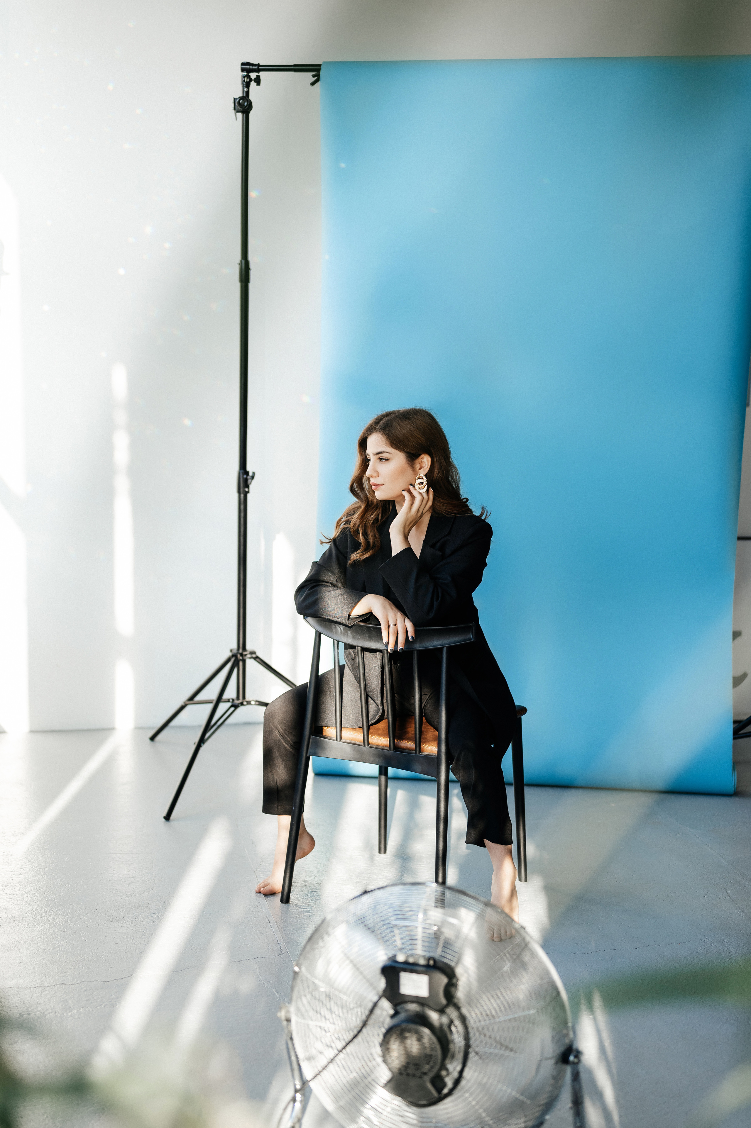 Барова Аня. Свадебный и семейный фотограф Краснодар Майкоп Суслова Ольга