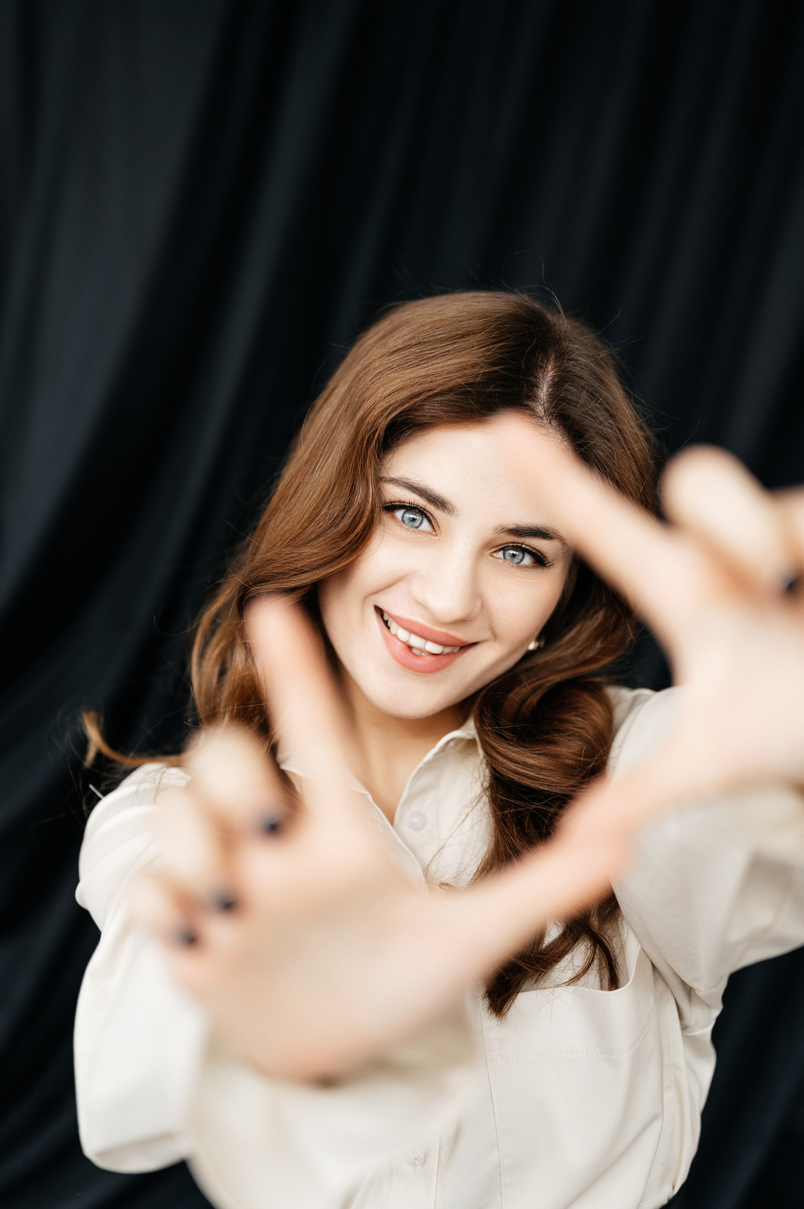 Барова Аня. Свадебный и семейный фотограф Краснодар Майкоп Суслова Ольга