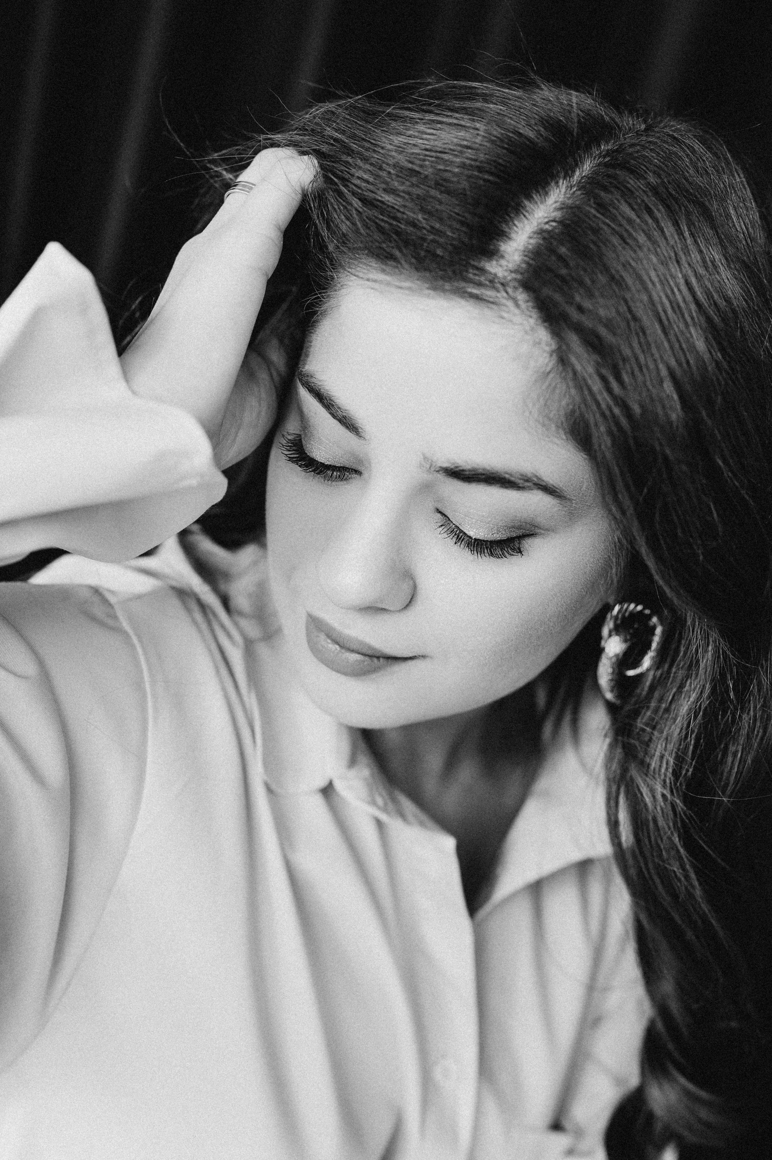 Барова Аня. Свадебный и семейный фотограф Краснодар Майкоп Суслова Ольга