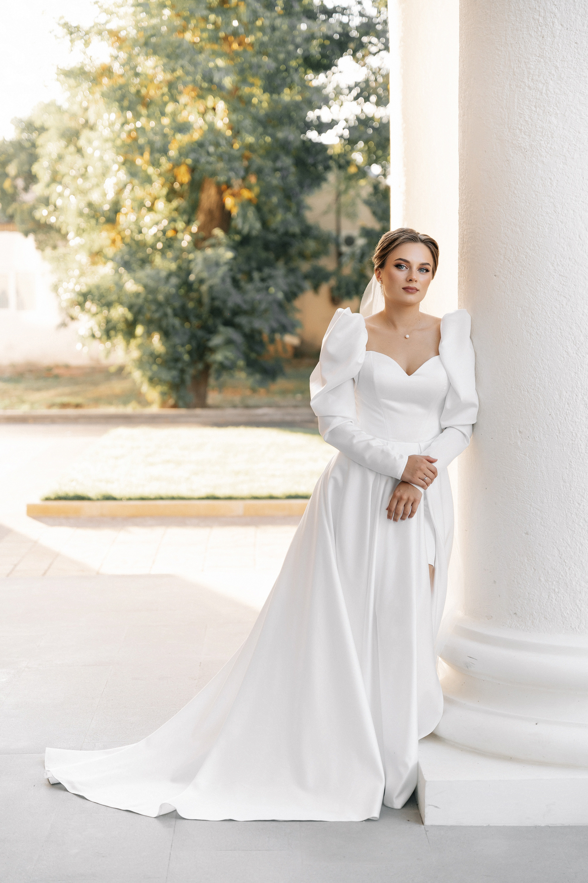 З | К. Свадебный и семейный фотограф Краснодар Майкоп Суслова Ольга