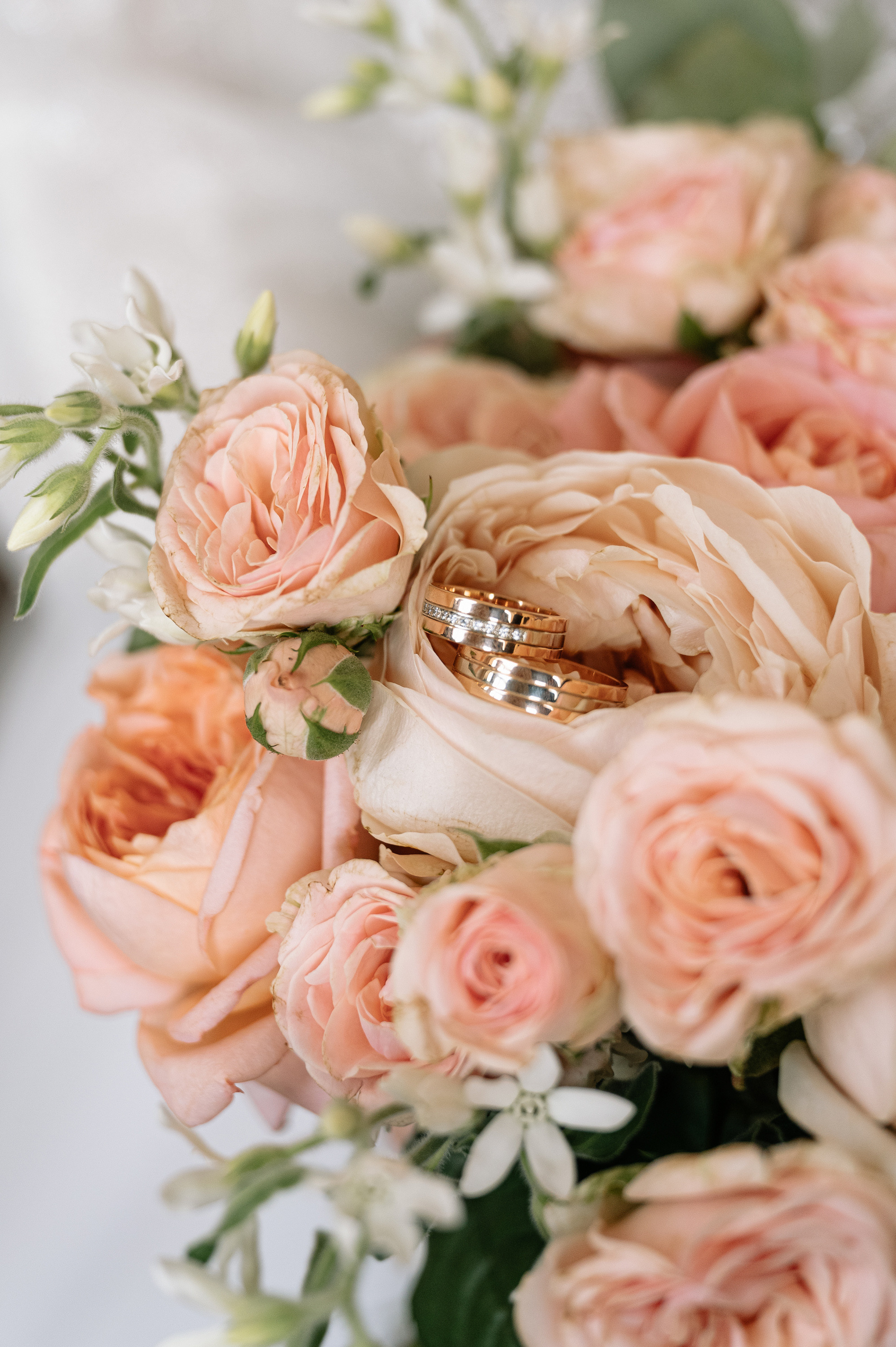 И | В. Свадебный и семейный фотограф Краснодар Майкоп Суслова Ольга