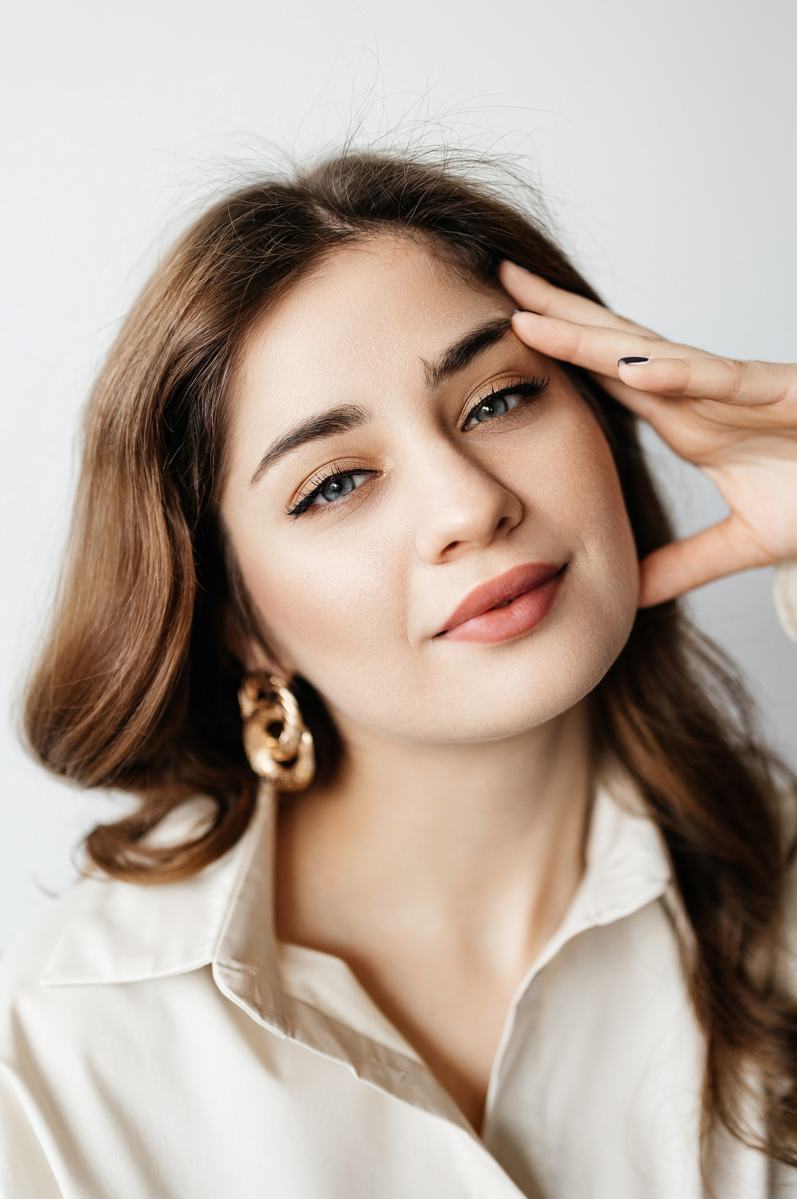 Барова Аня. Свадебный и семейный фотограф Краснодар Майкоп Суслова Ольга