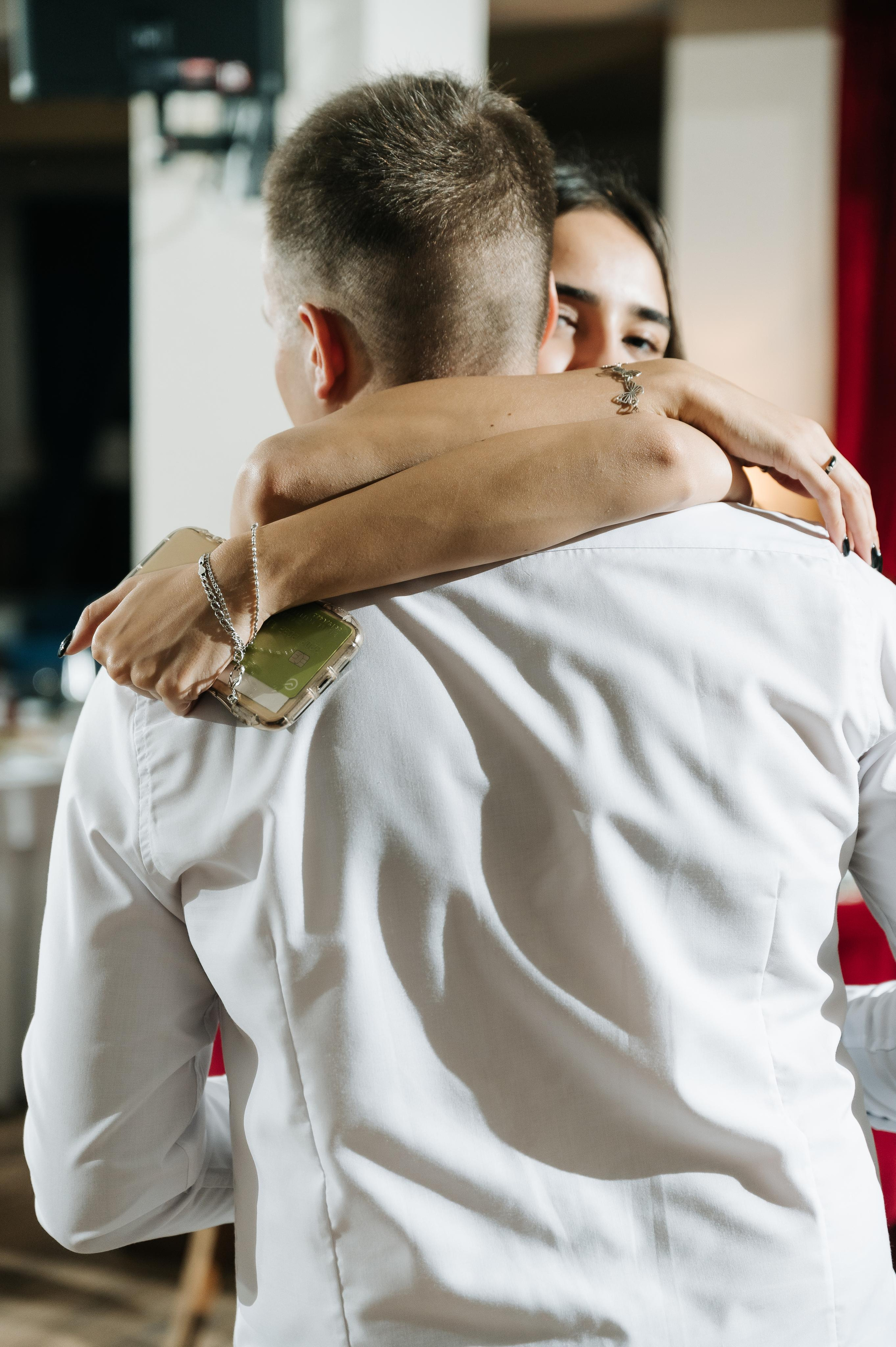 З | К. Свадебный и семейный фотограф Краснодар Майкоп Суслова Ольга