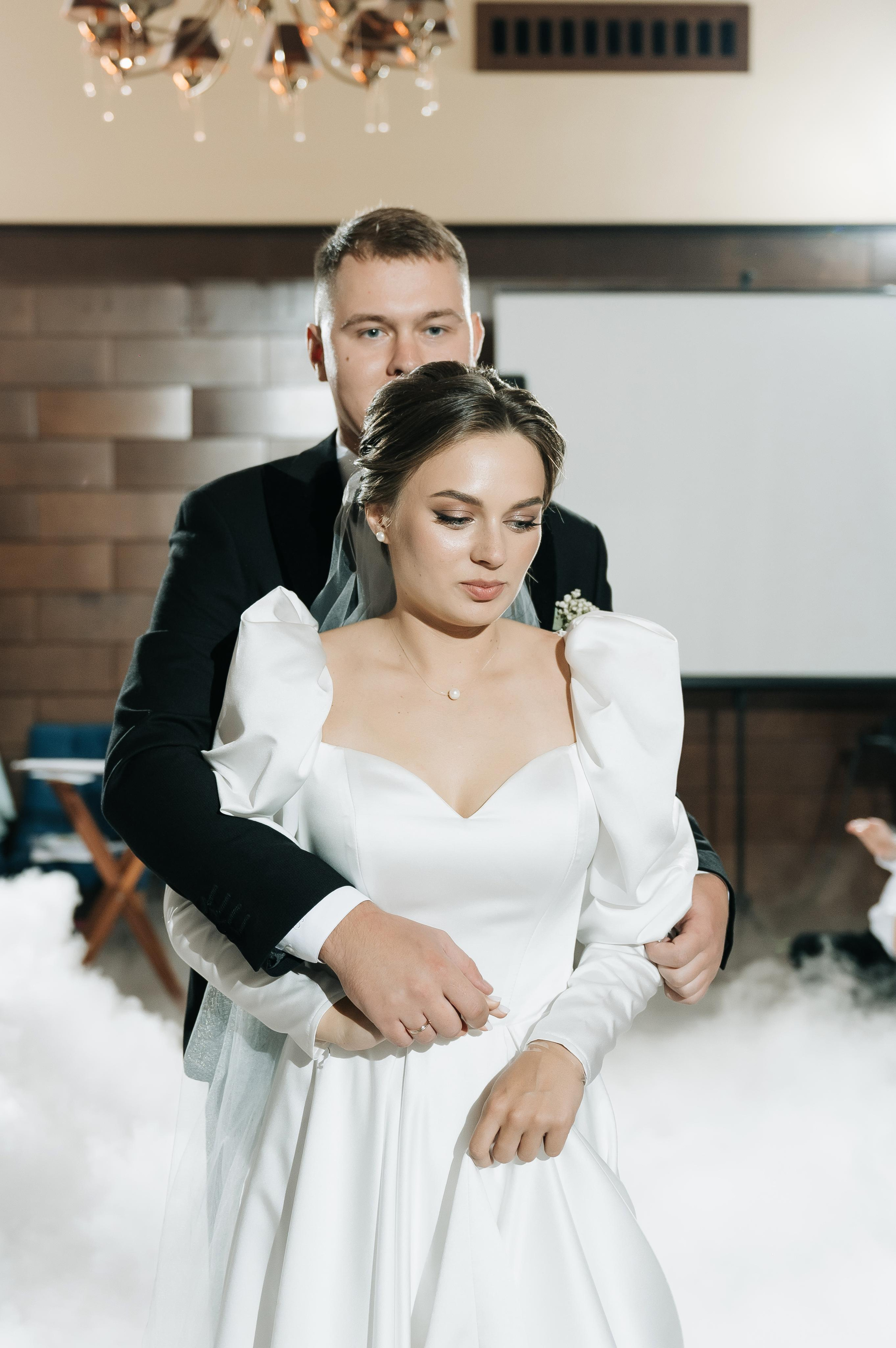 З | К. Свадебный и семейный фотограф Краснодар Майкоп Суслова Ольга