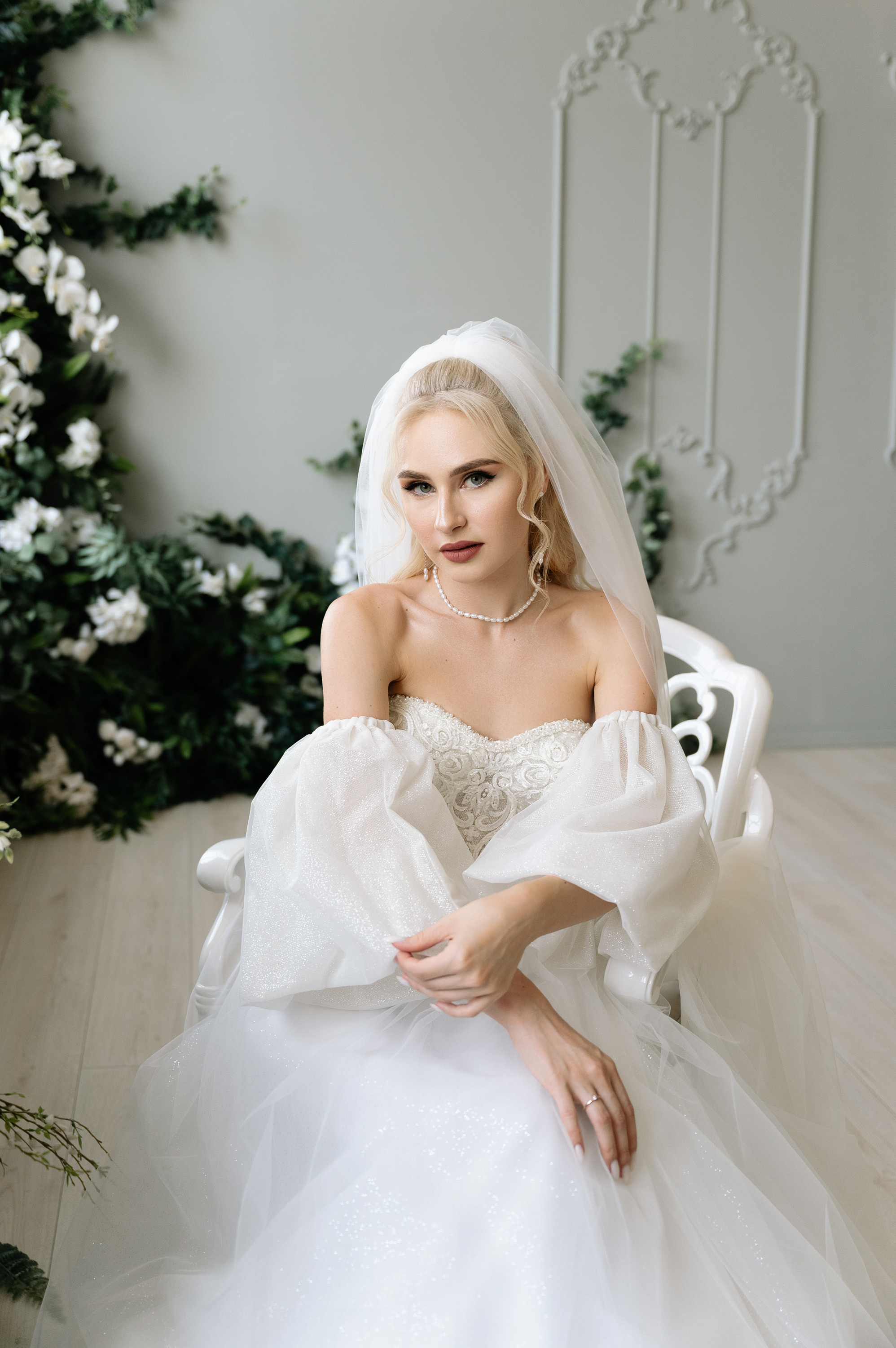 И | В. Свадебный и семейный фотограф Краснодар Майкоп Суслова Ольга