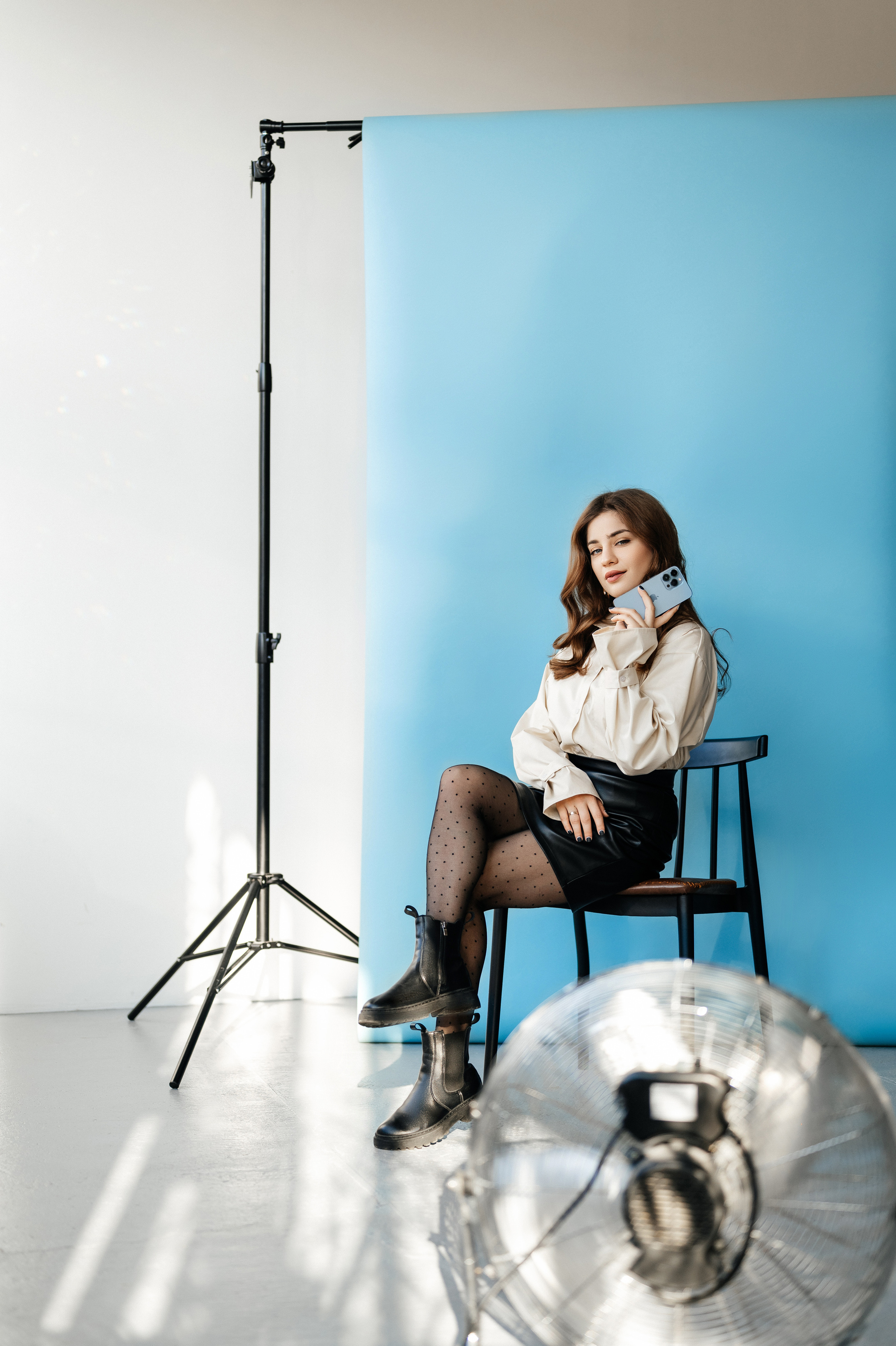 Барова Аня. Свадебный и семейный фотограф Краснодар Майкоп Суслова Ольга