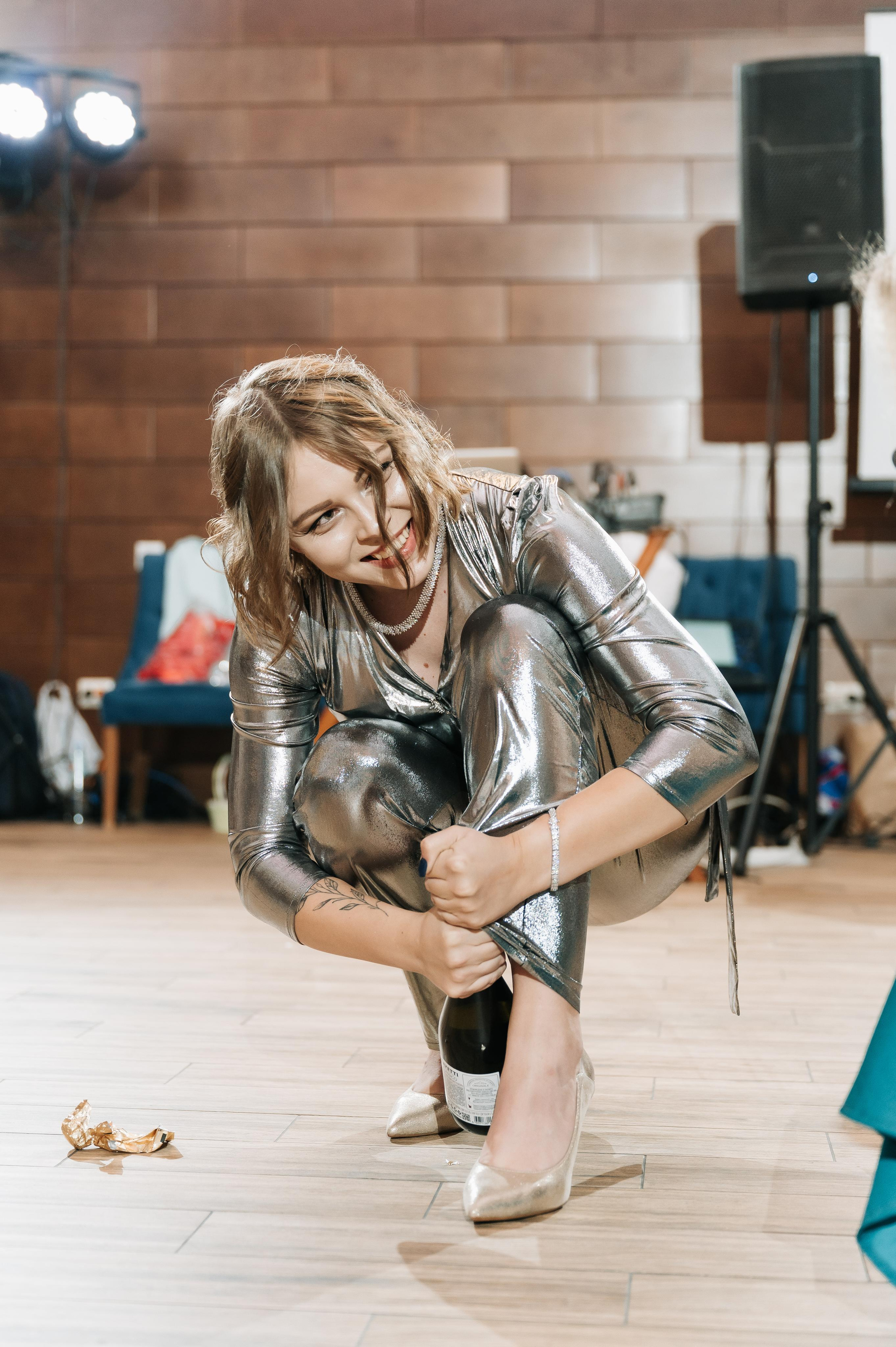 З | К. Свадебный и семейный фотограф Краснодар Майкоп Суслова Ольга